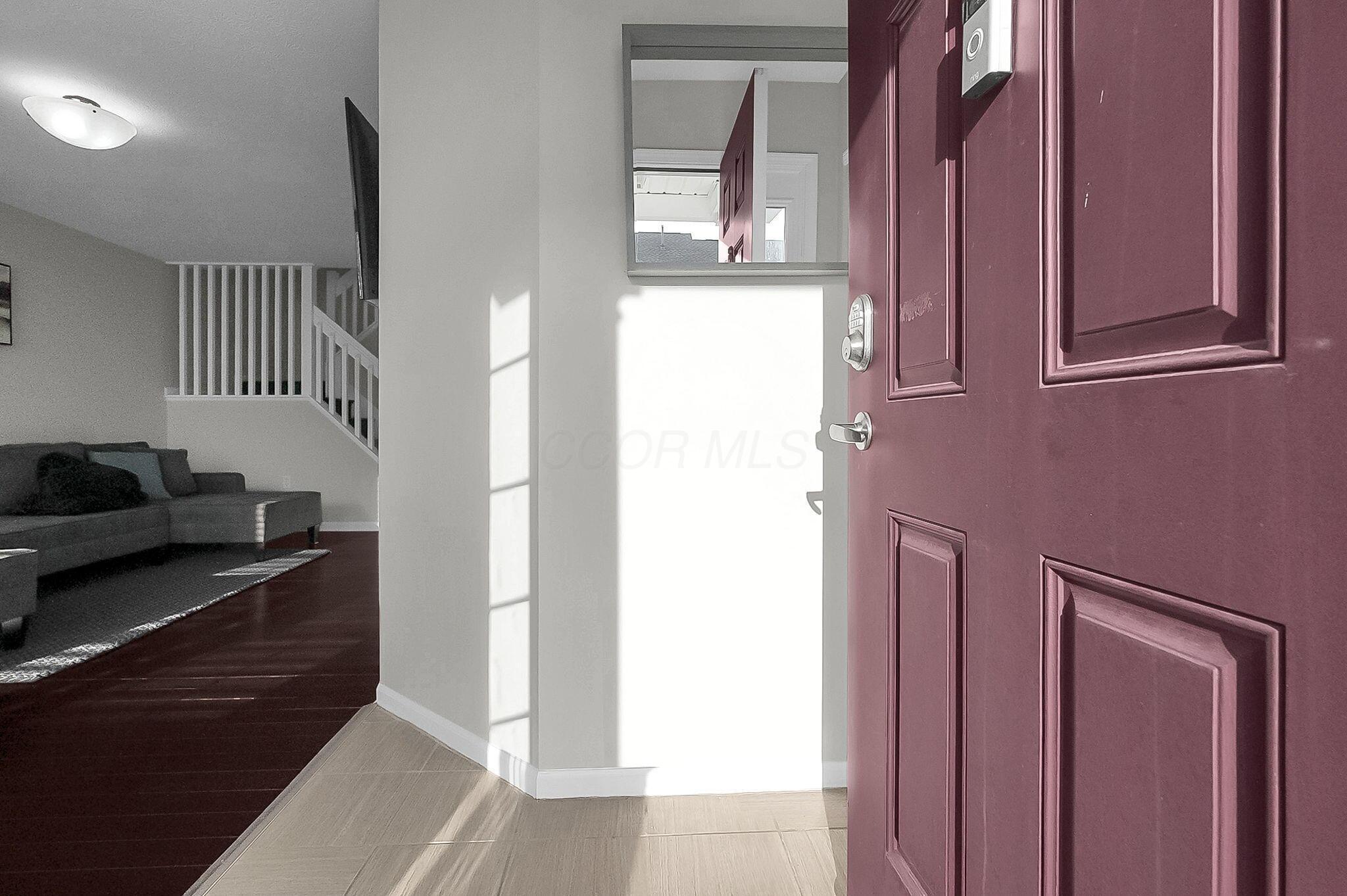 5959 Ferdinand Drive Property Photo 3