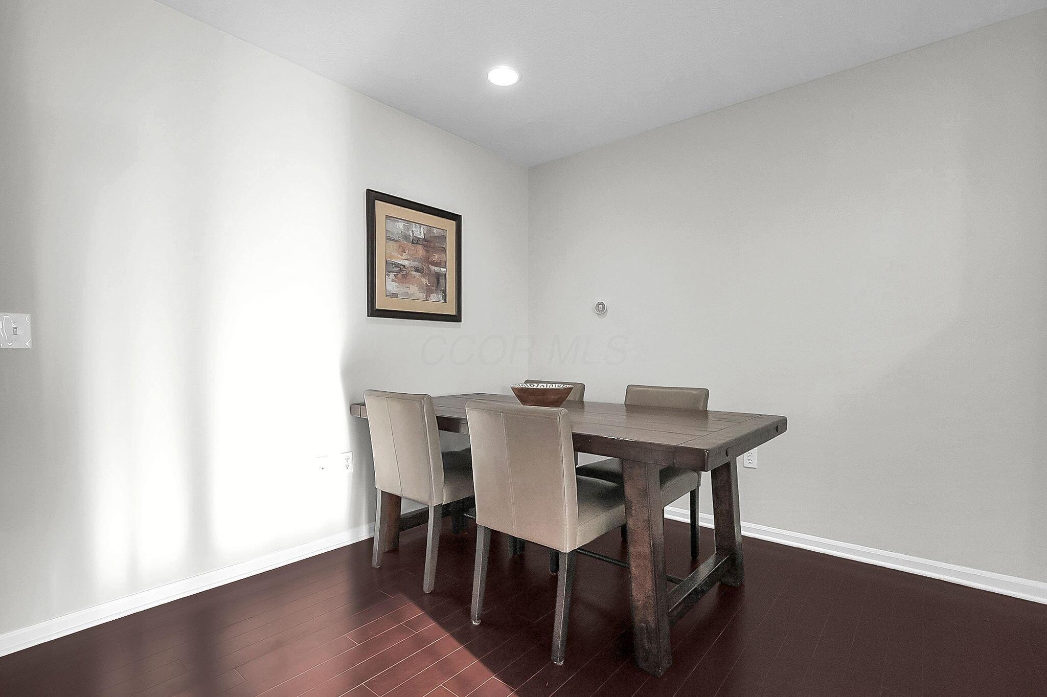 5959 Ferdinand Drive Property Photo 6