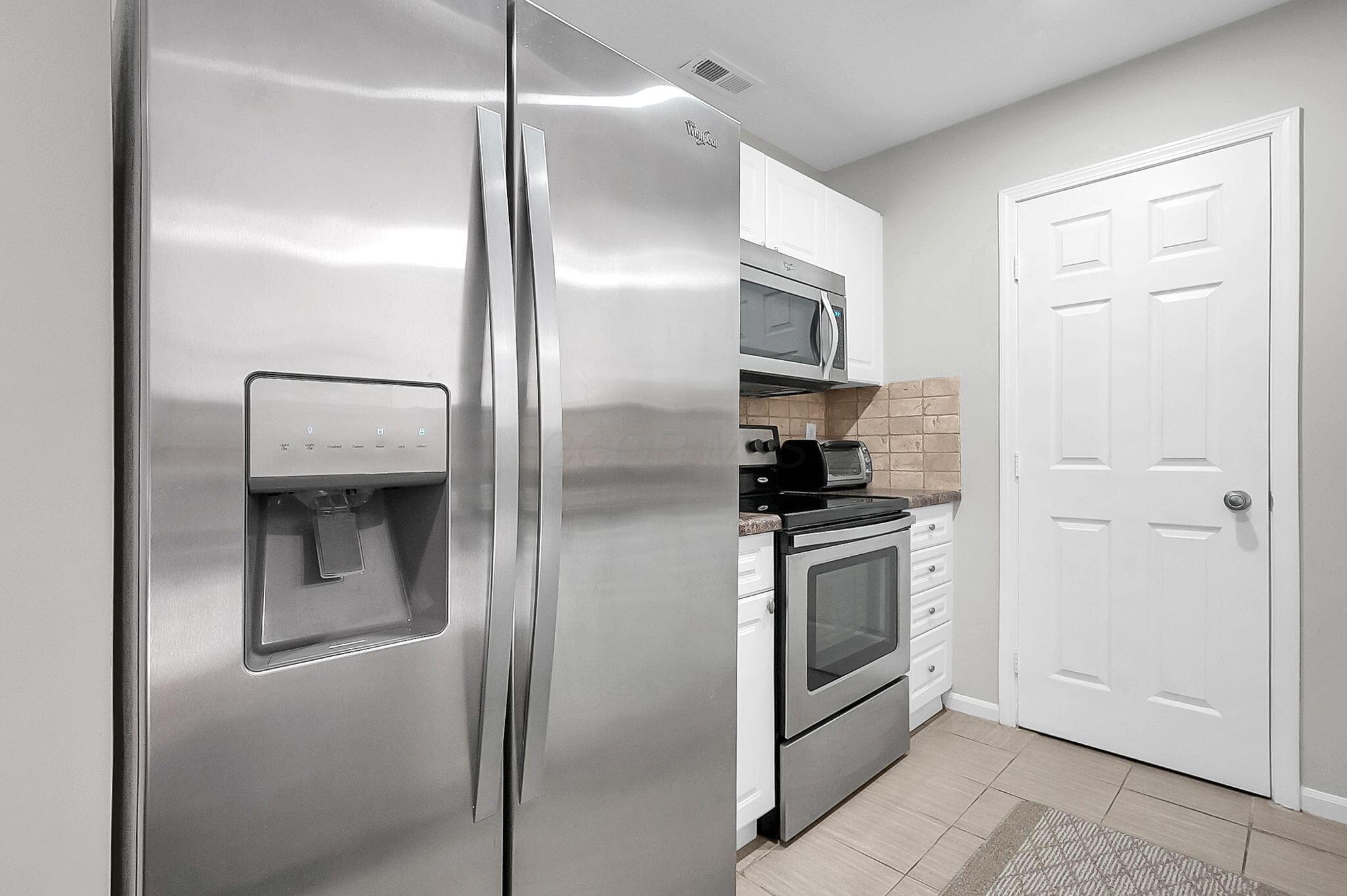 5959 Ferdinand Drive Property Photo 7