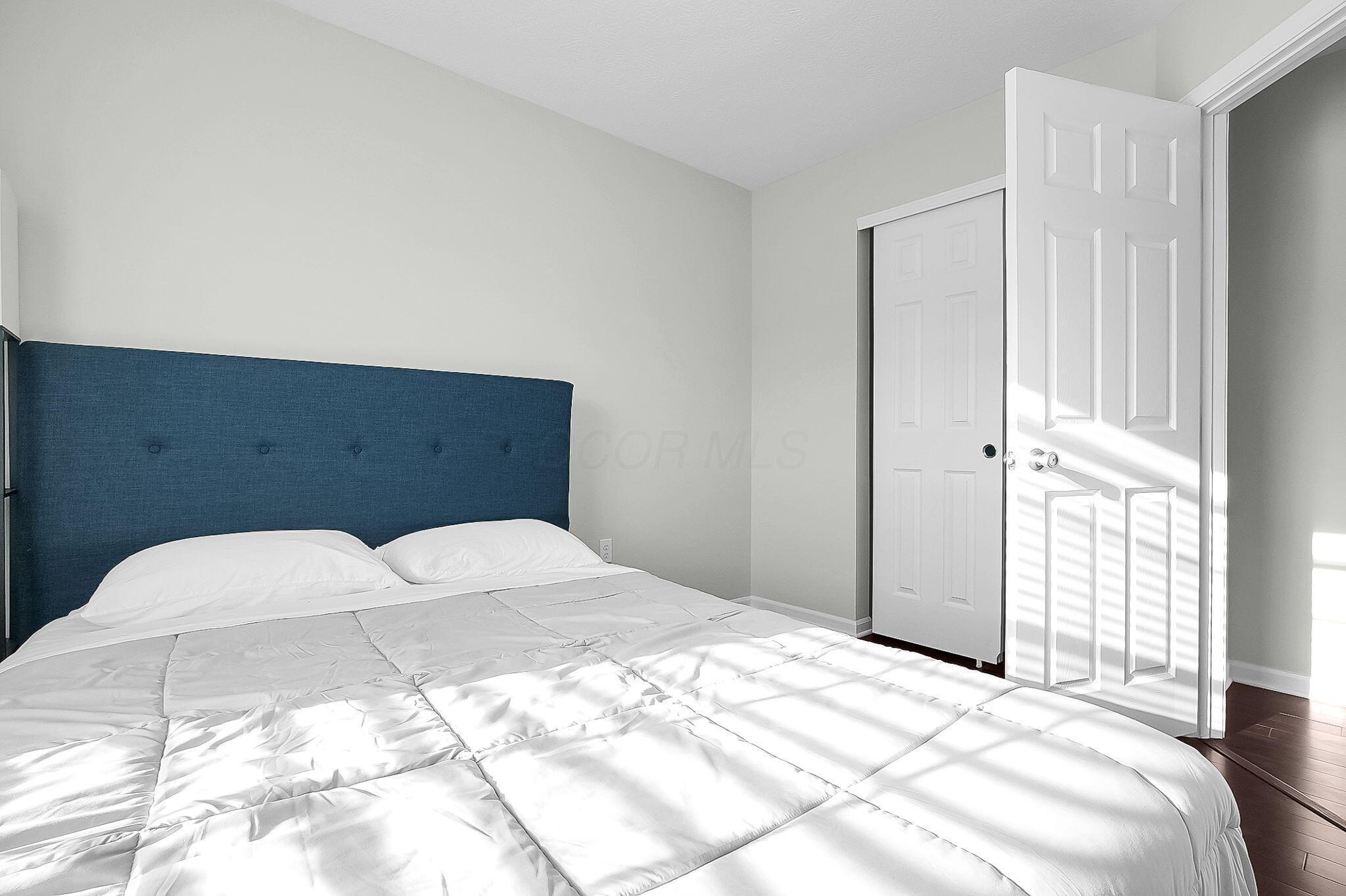 5959 Ferdinand Drive Property Photo 12