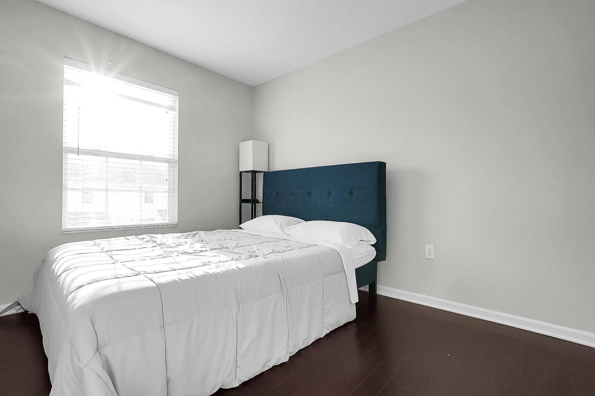 5959 Ferdinand Drive Property Photo 13