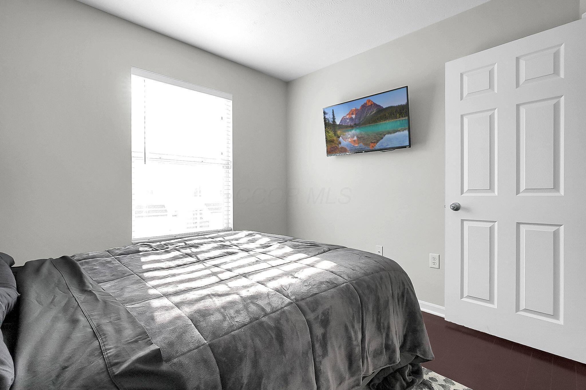 5959 Ferdinand Drive Property Photo 14