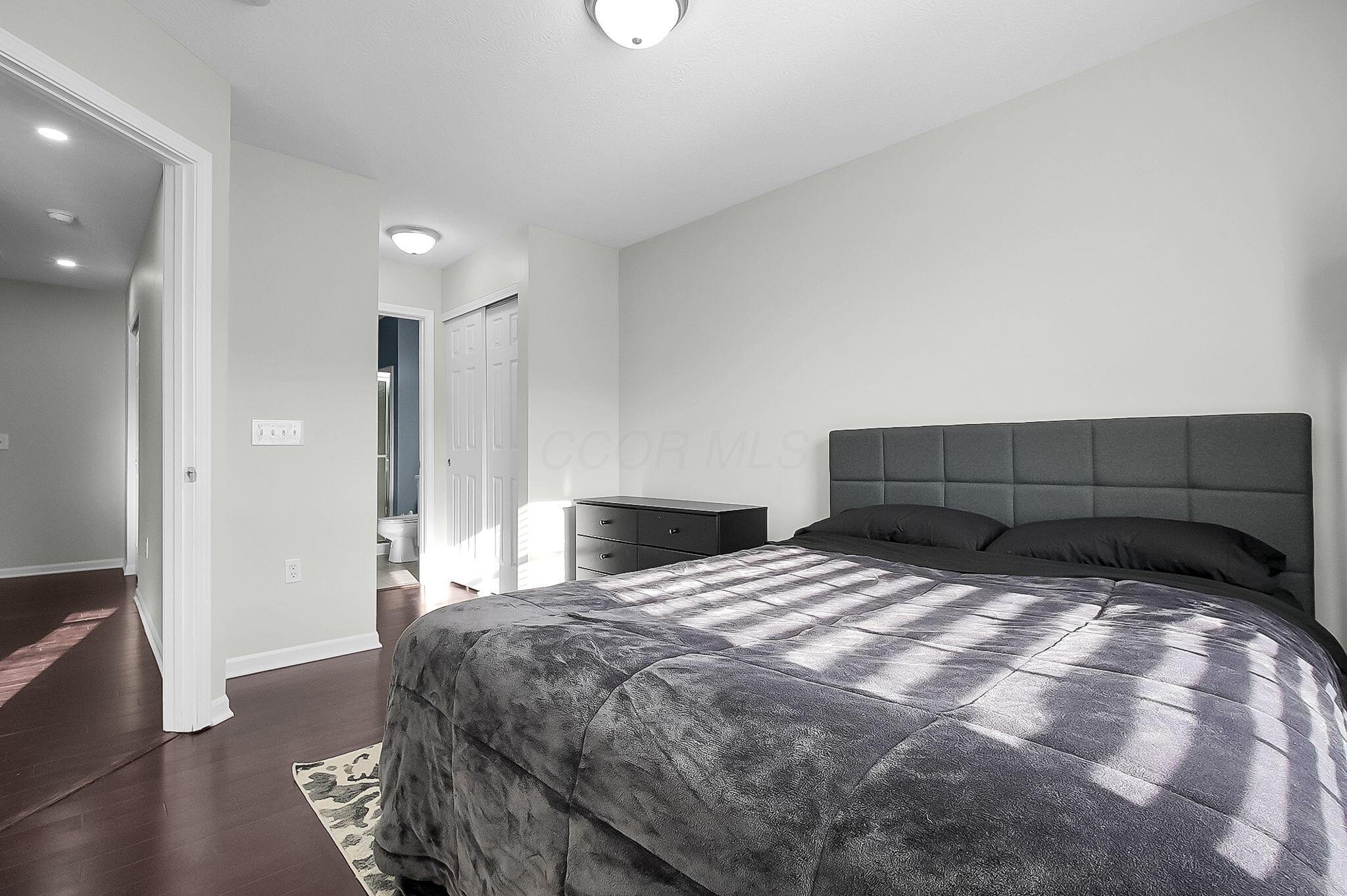 5959 Ferdinand Drive Property Photo 15