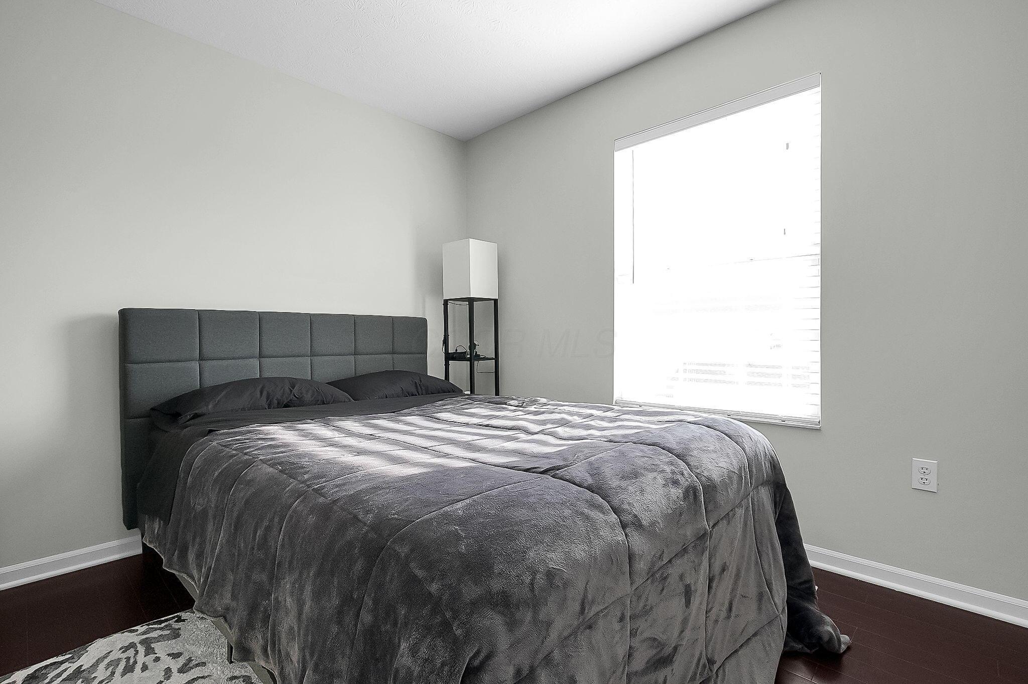 5959 Ferdinand Drive Property Photo 16