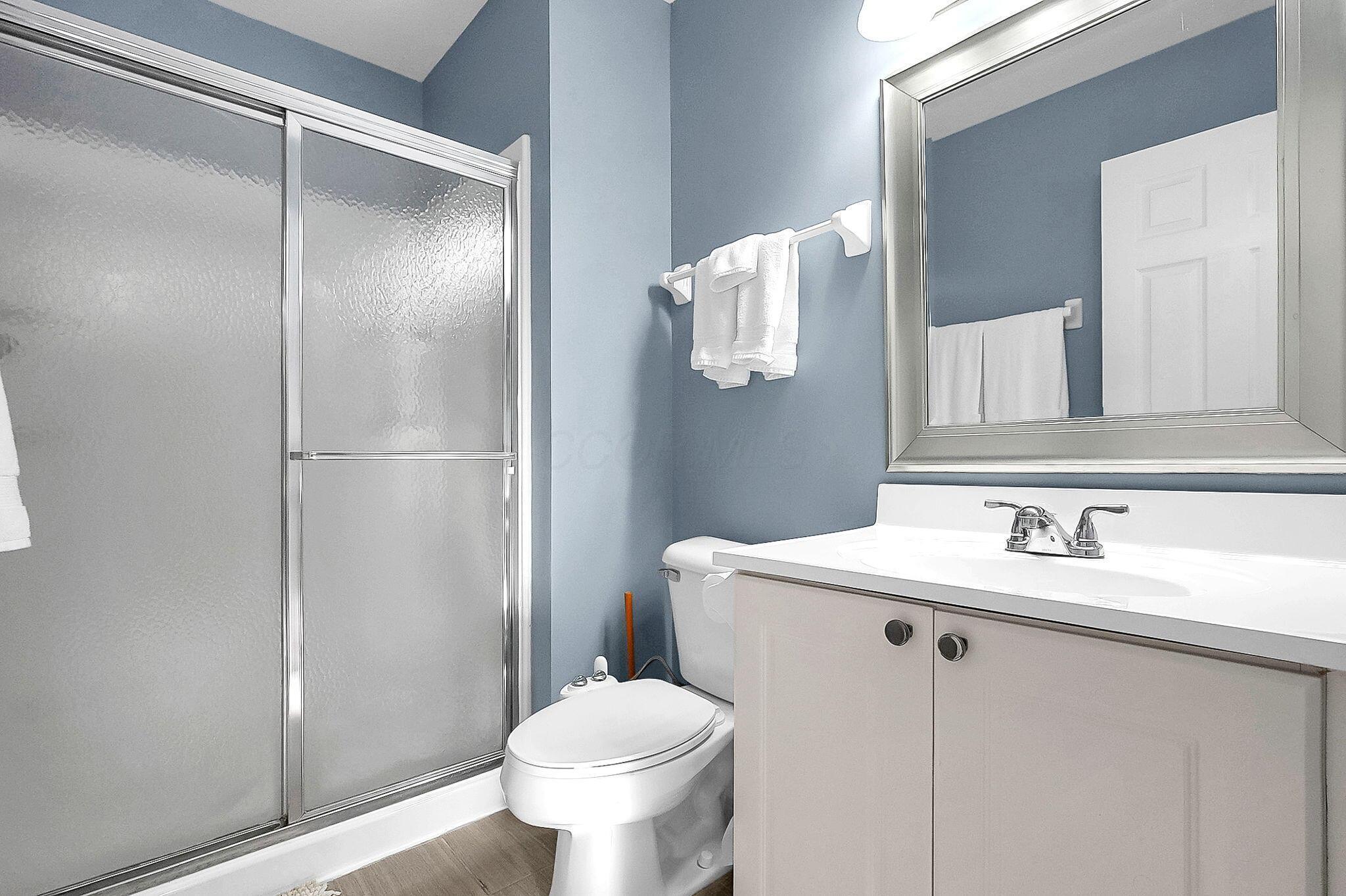 5959 Ferdinand Drive Property Photo 17