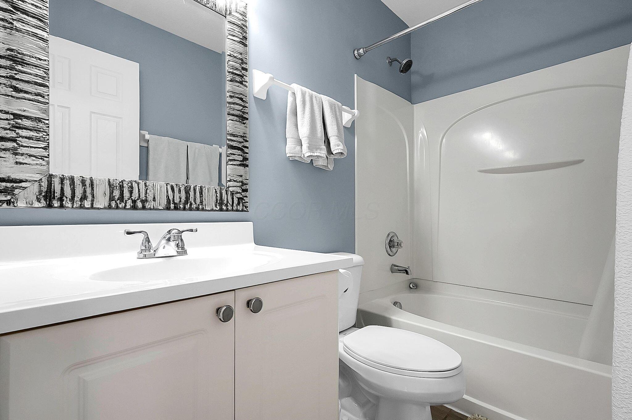 5959 Ferdinand Drive Property Photo 19