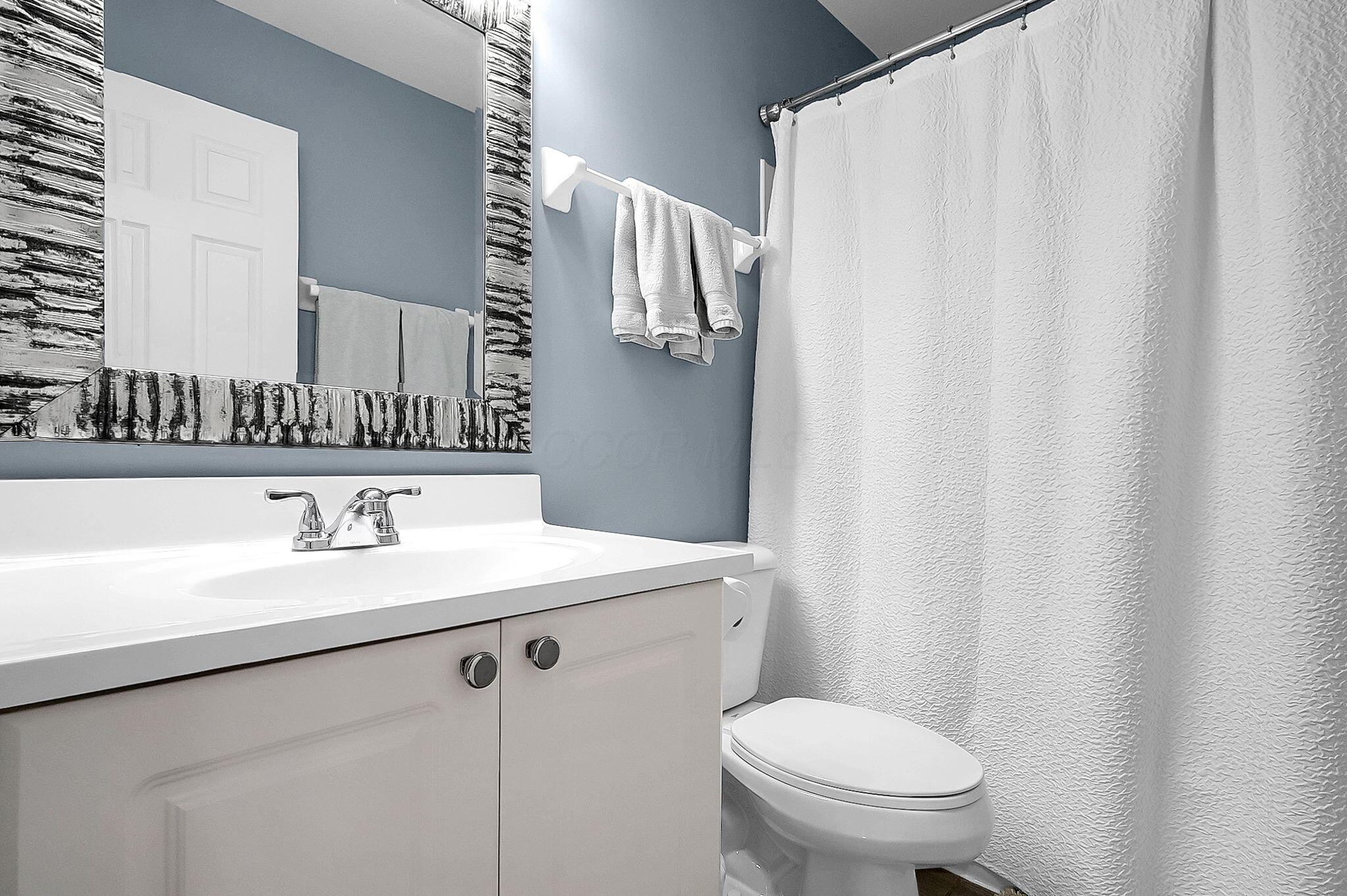 5959 Ferdinand Drive Property Photo 20