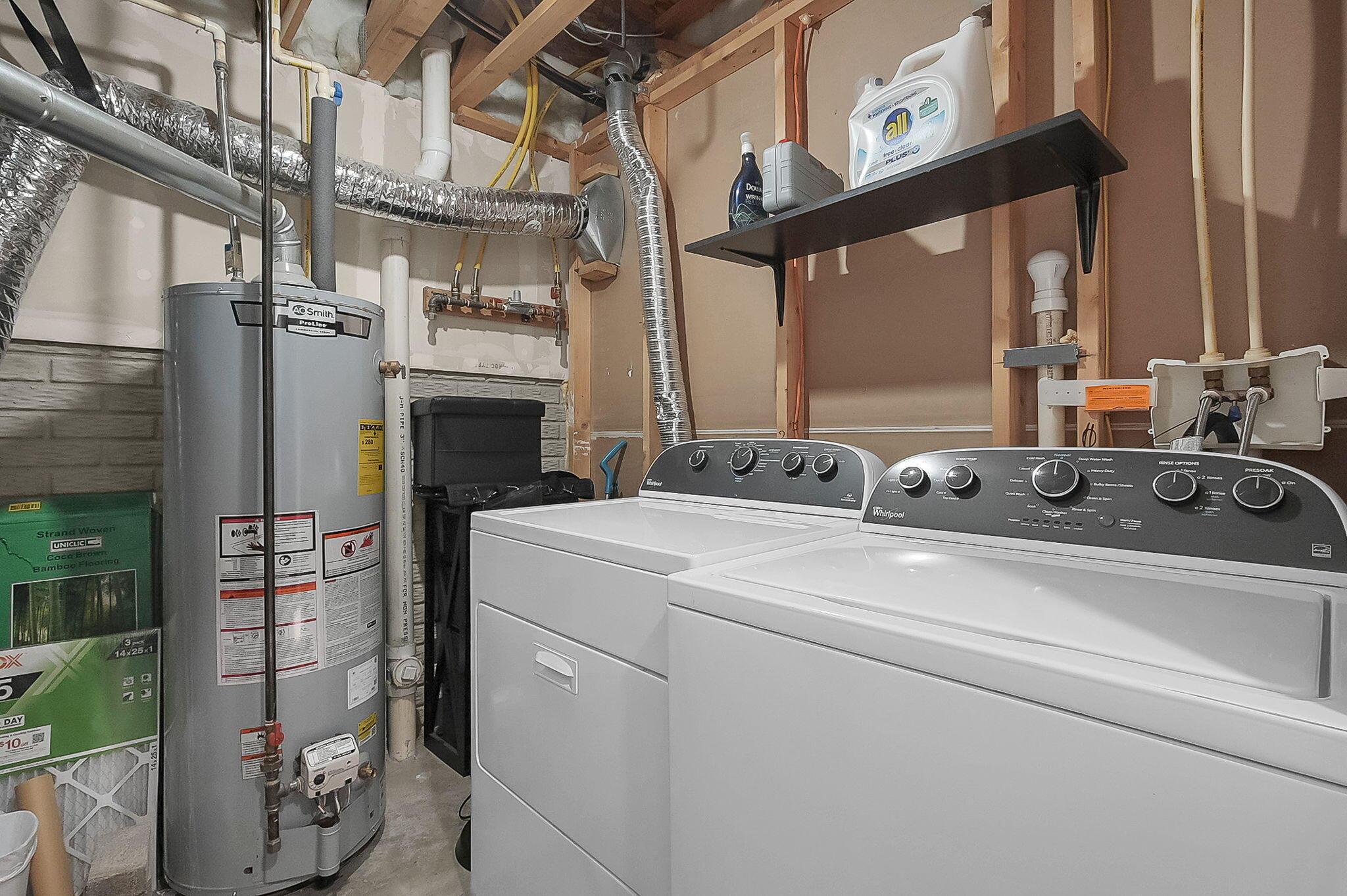 5959 Ferdinand Drive Property Photo 22