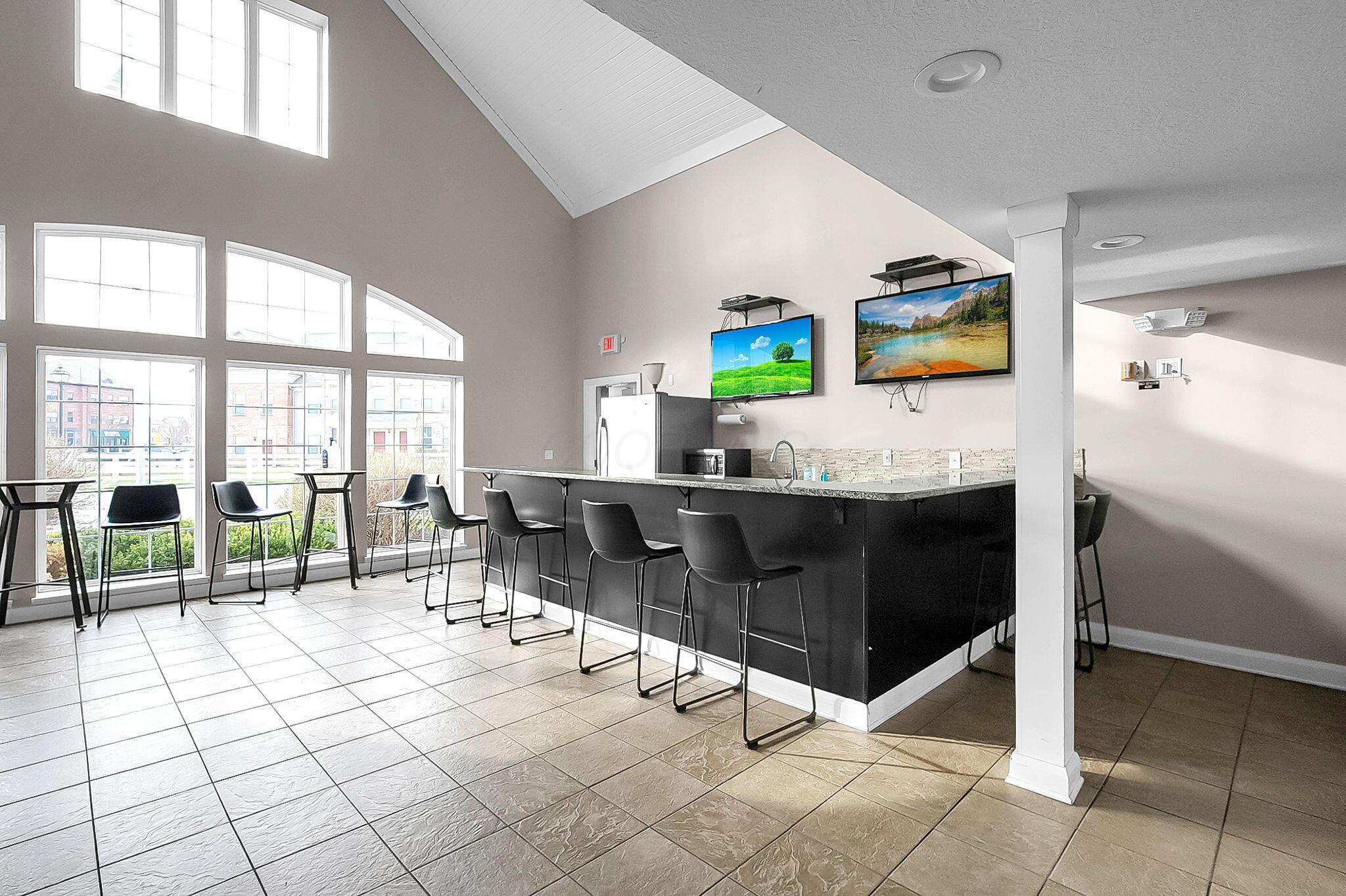 5959 Ferdinand Drive Property Photo 26