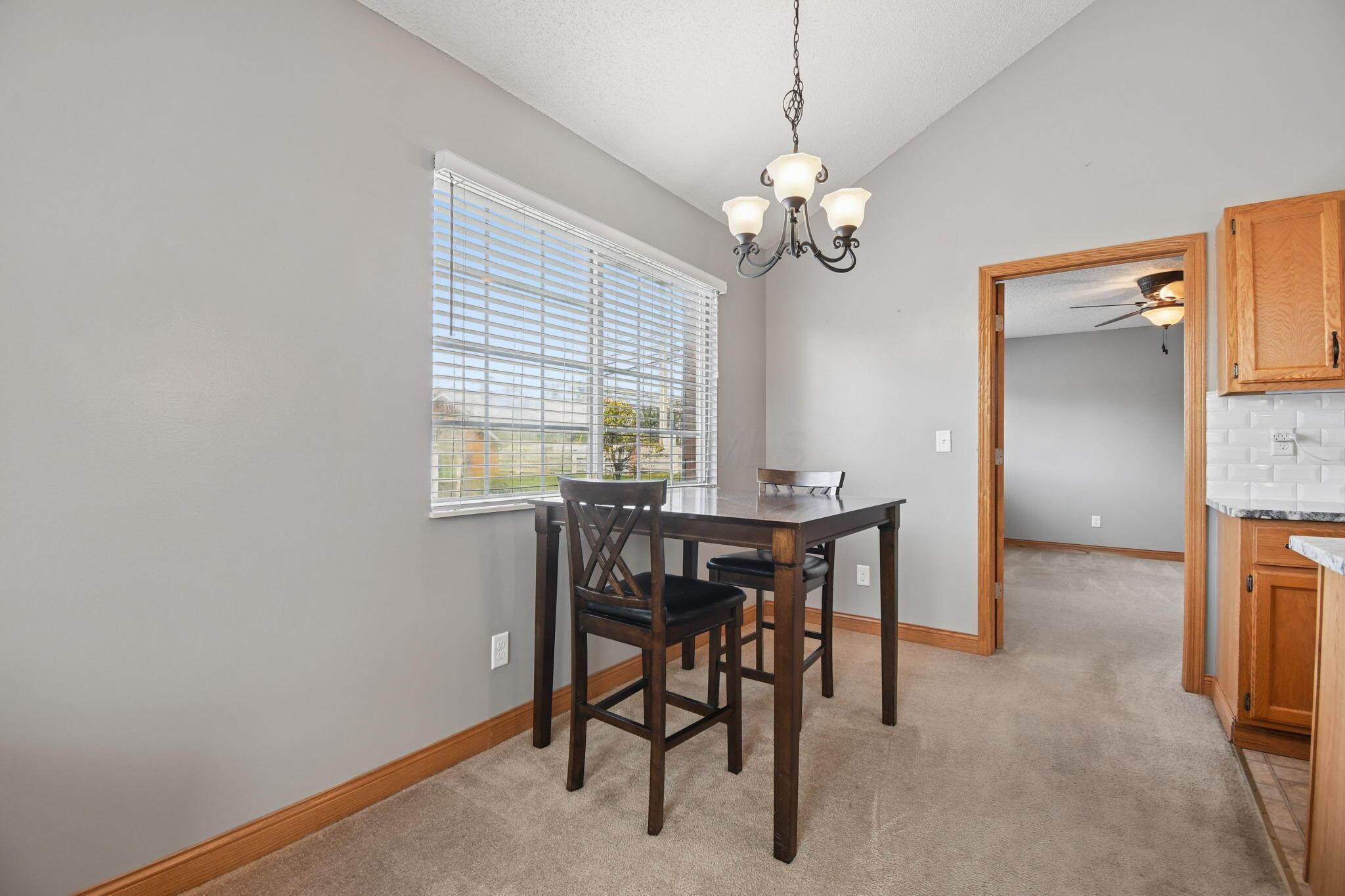 5350 Pond View Drive Property Photo 9
