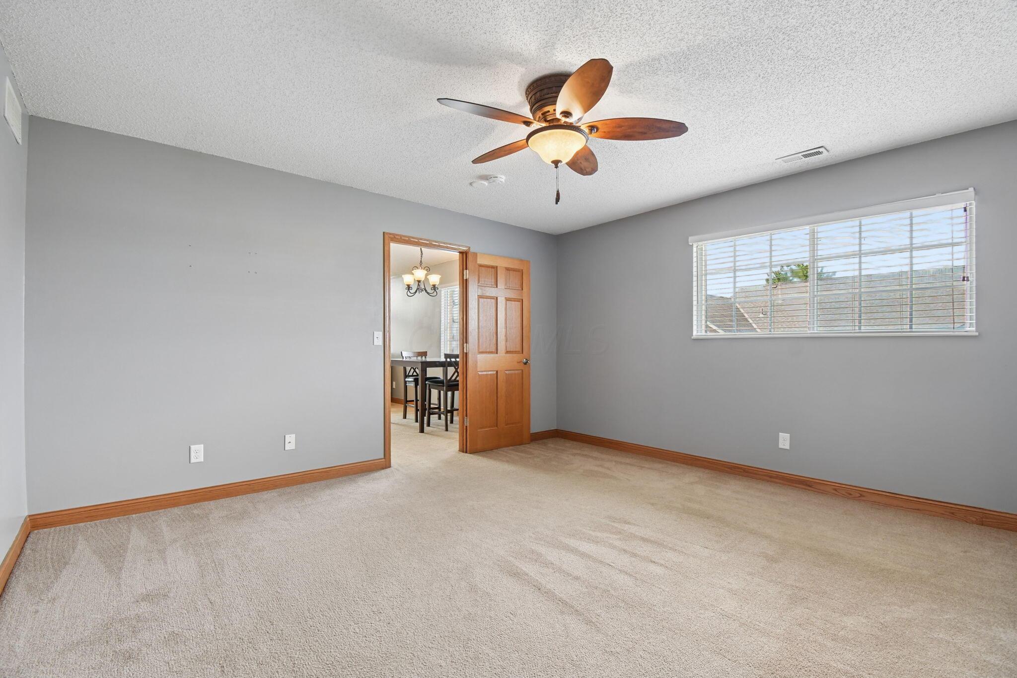 5350 Pond View Drive Property Photo 15