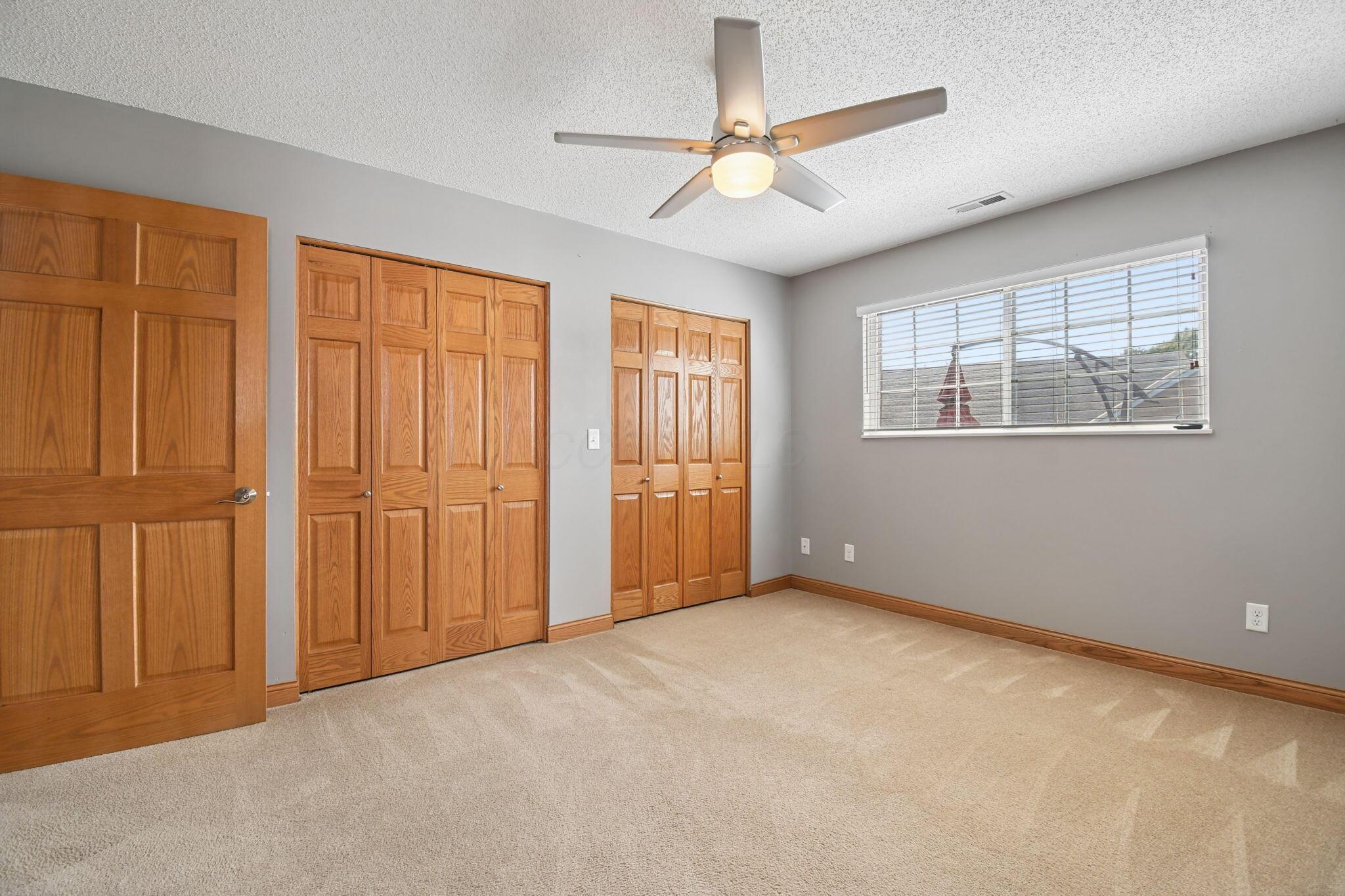 5350 Pond View Drive Property Photo 20