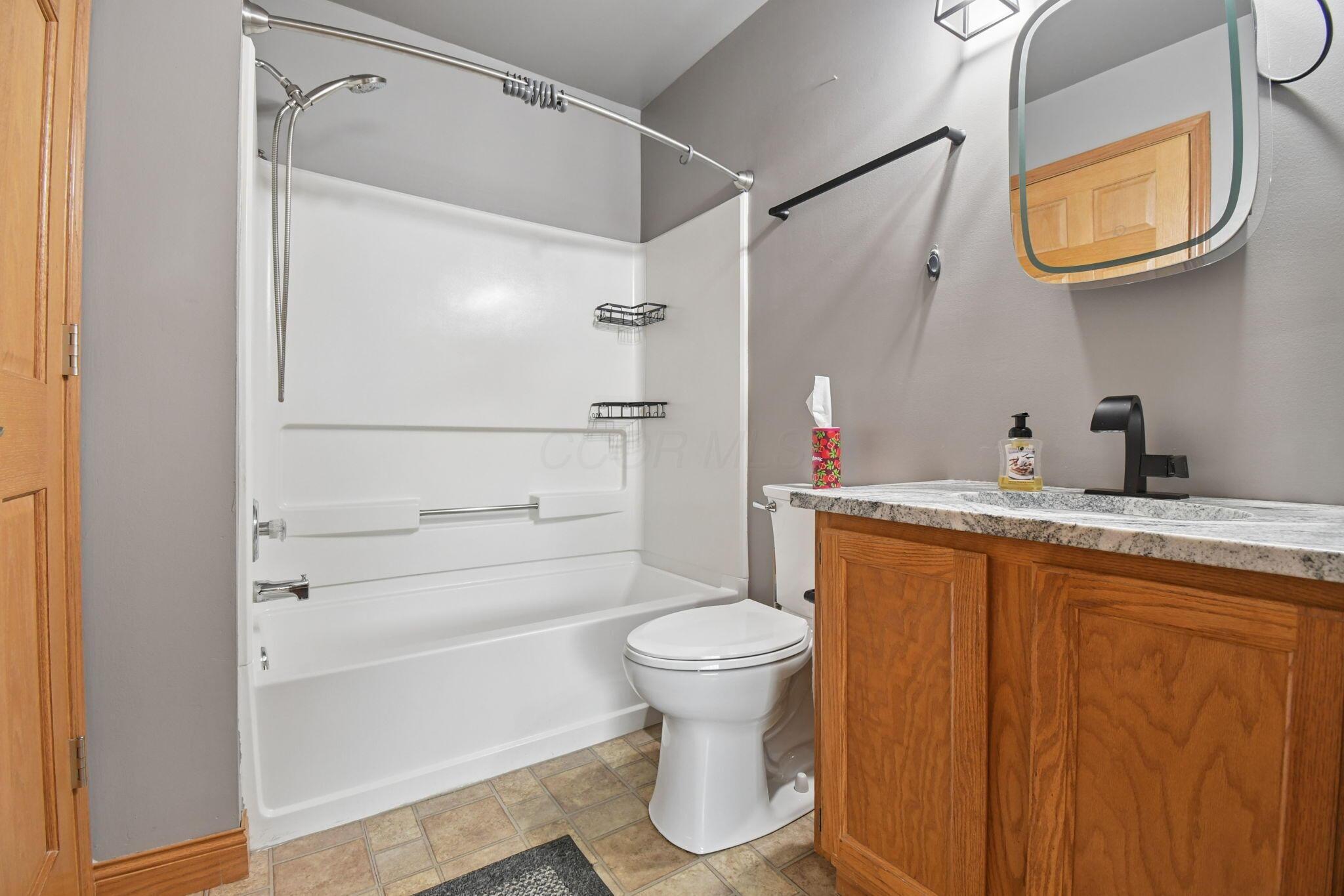 5350 Pond View Drive Property Photo 21