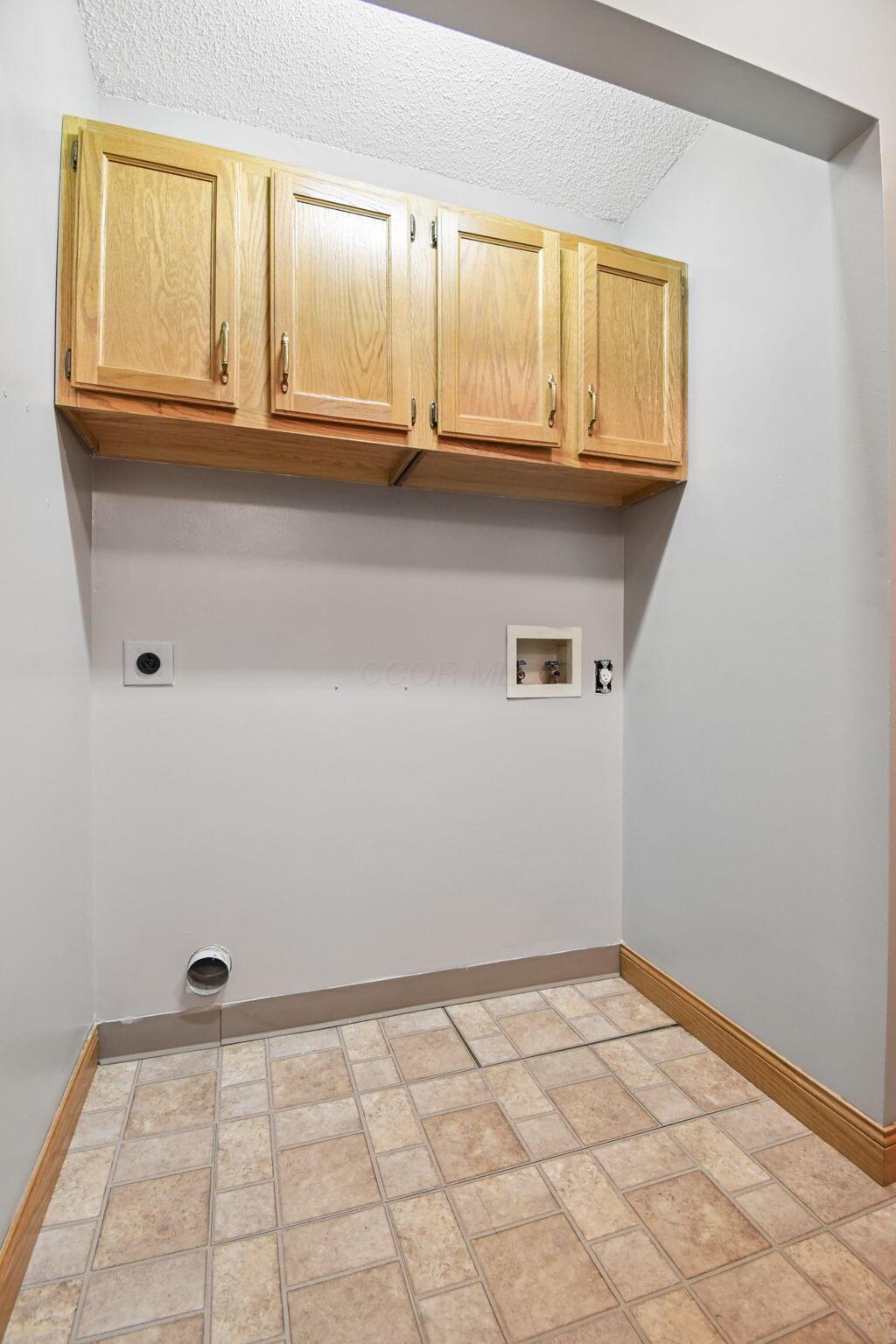 5350 Pond View Drive Property Photo 22