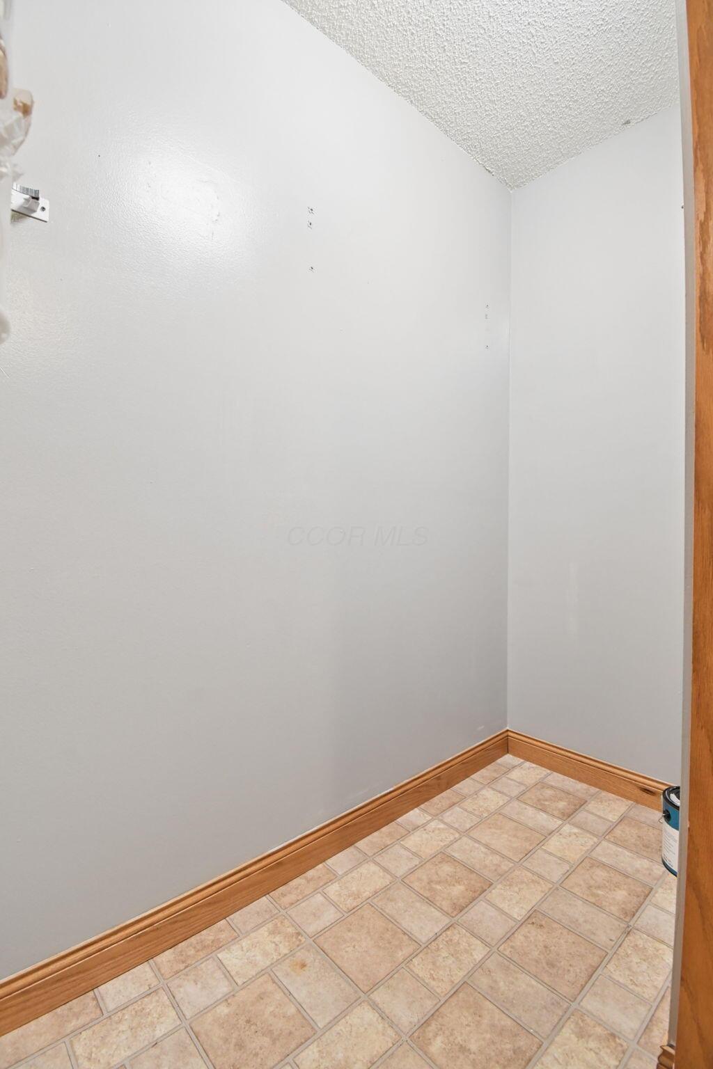 5350 Pond View Drive Property Photo 23