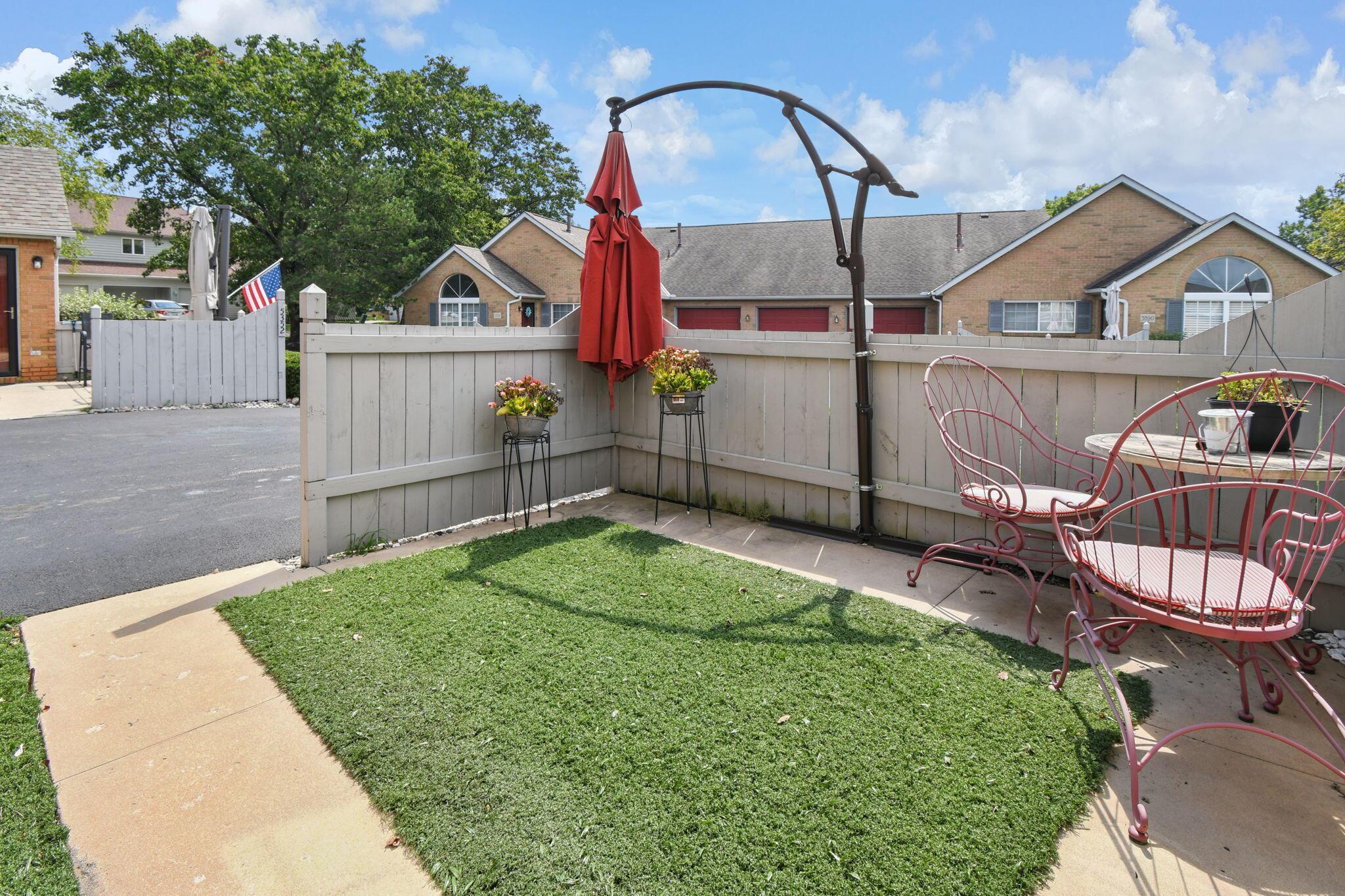 5350 Pond View Drive Property Photo 24