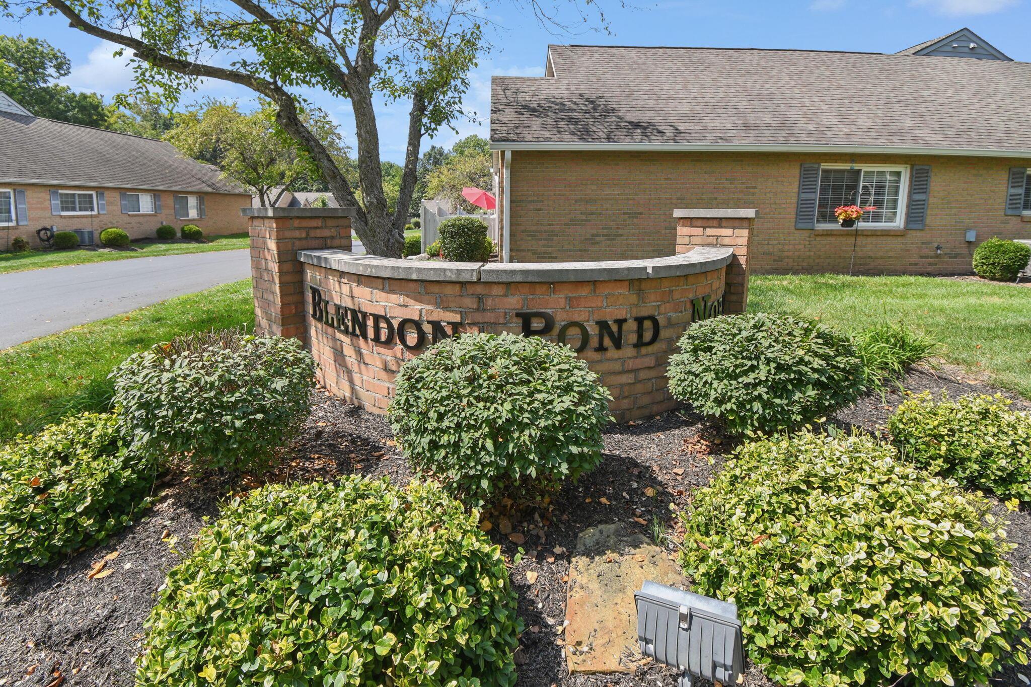 5350 Pond View Drive Property Photo 26