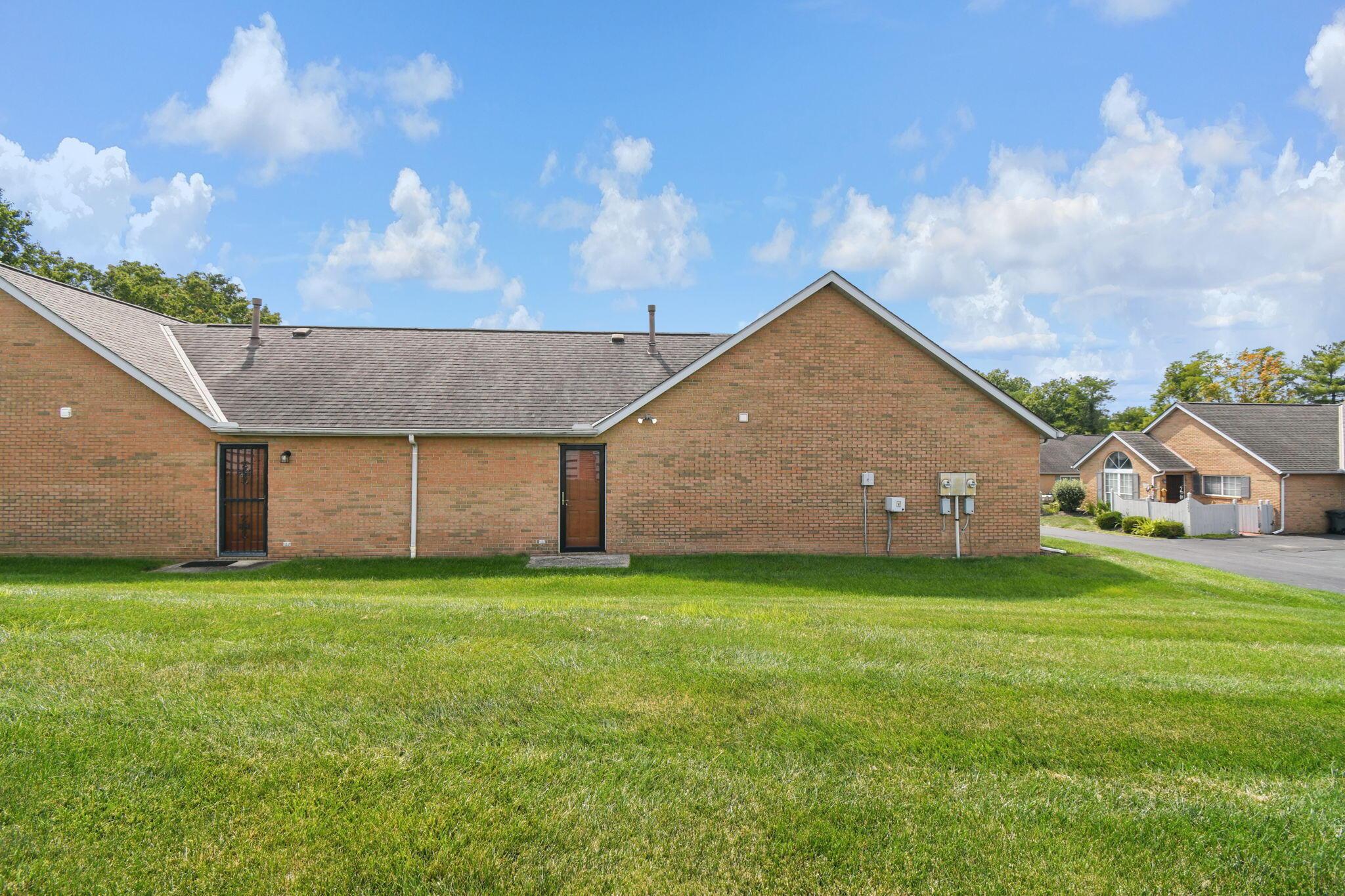 5350 Pond View Drive Property Photo 27