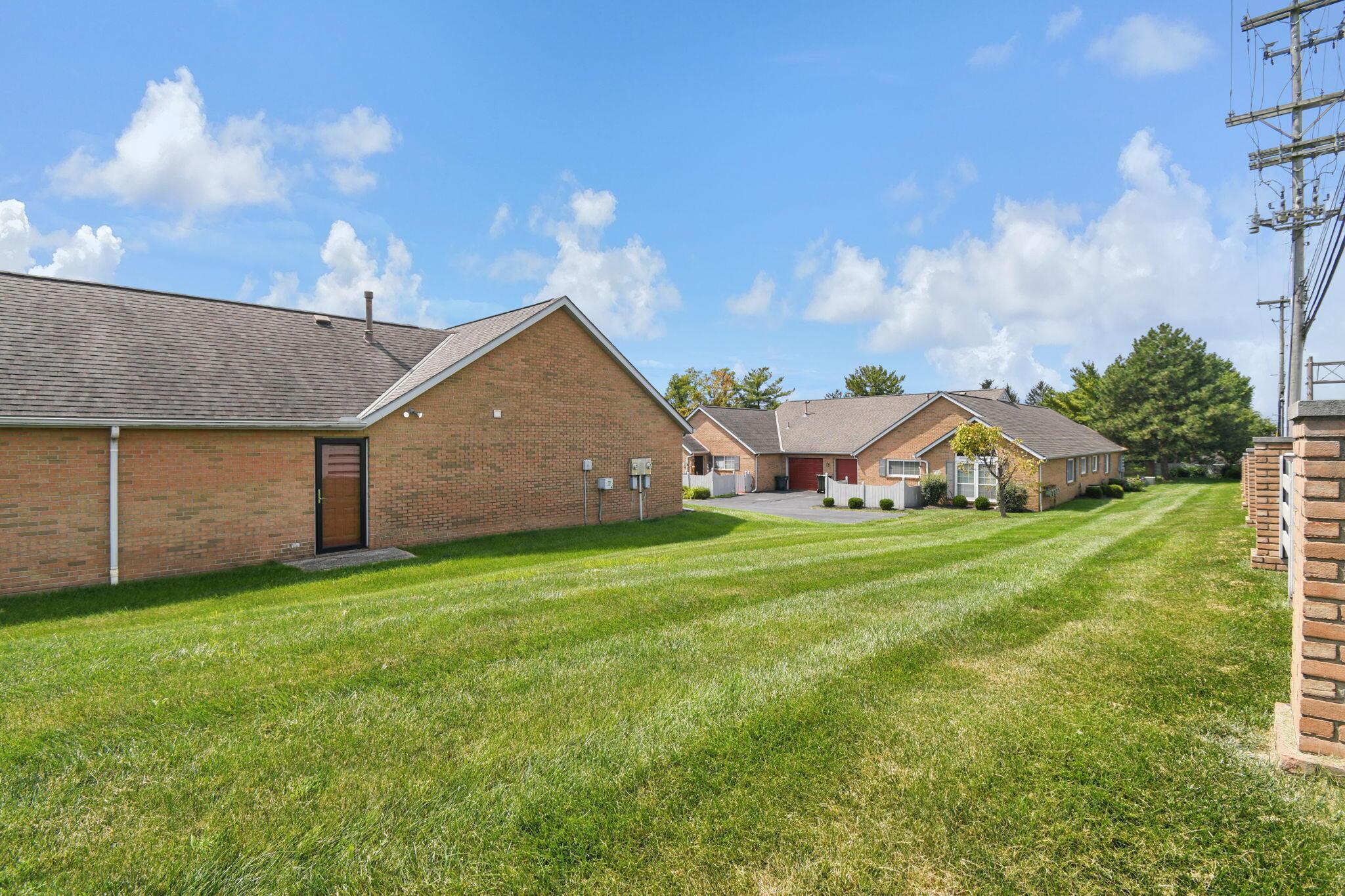 5350 Pond View Drive Property Photo 28