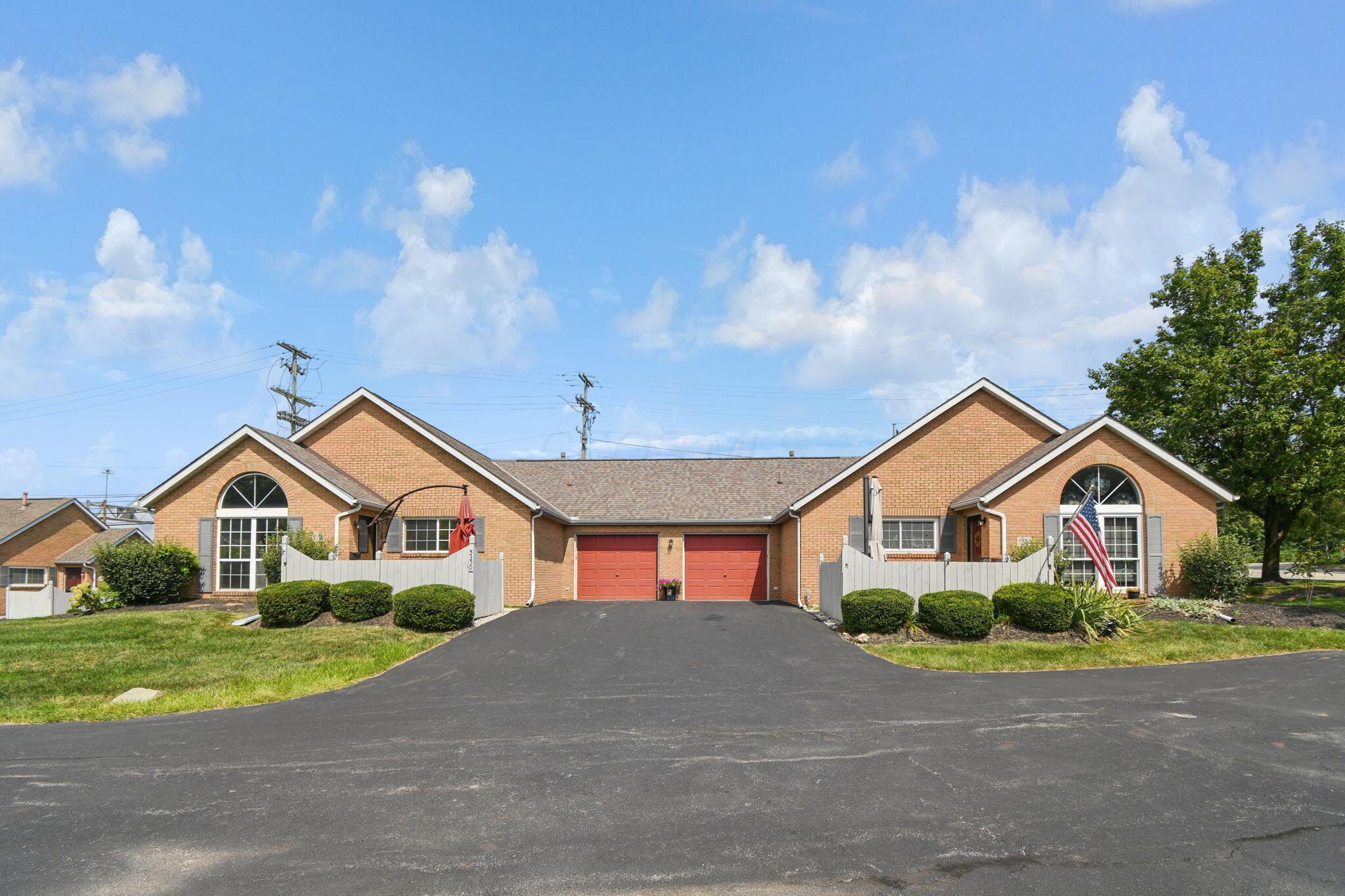 5350 Pond View Drive Property Photo 29
