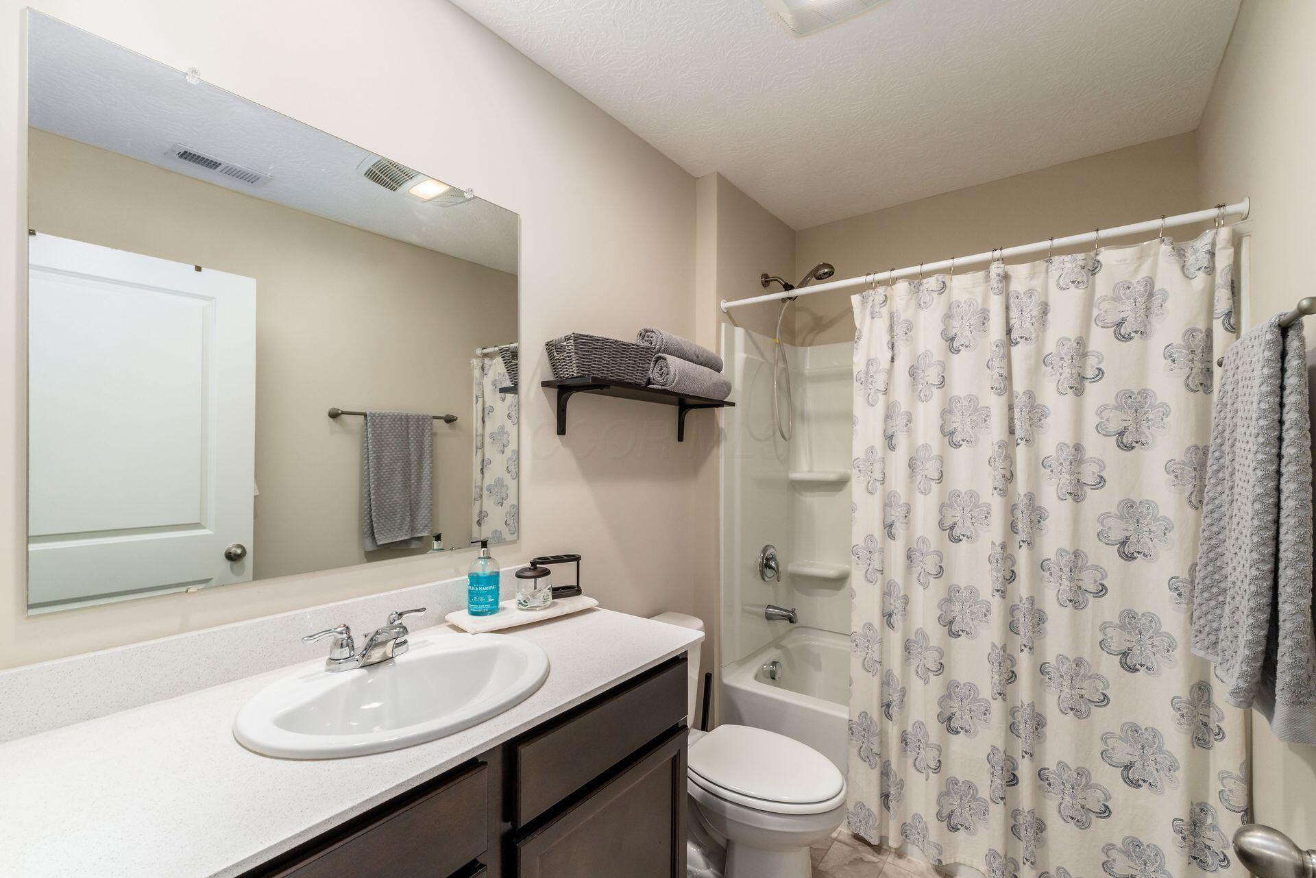 259 Crestview Court Property Photo 40