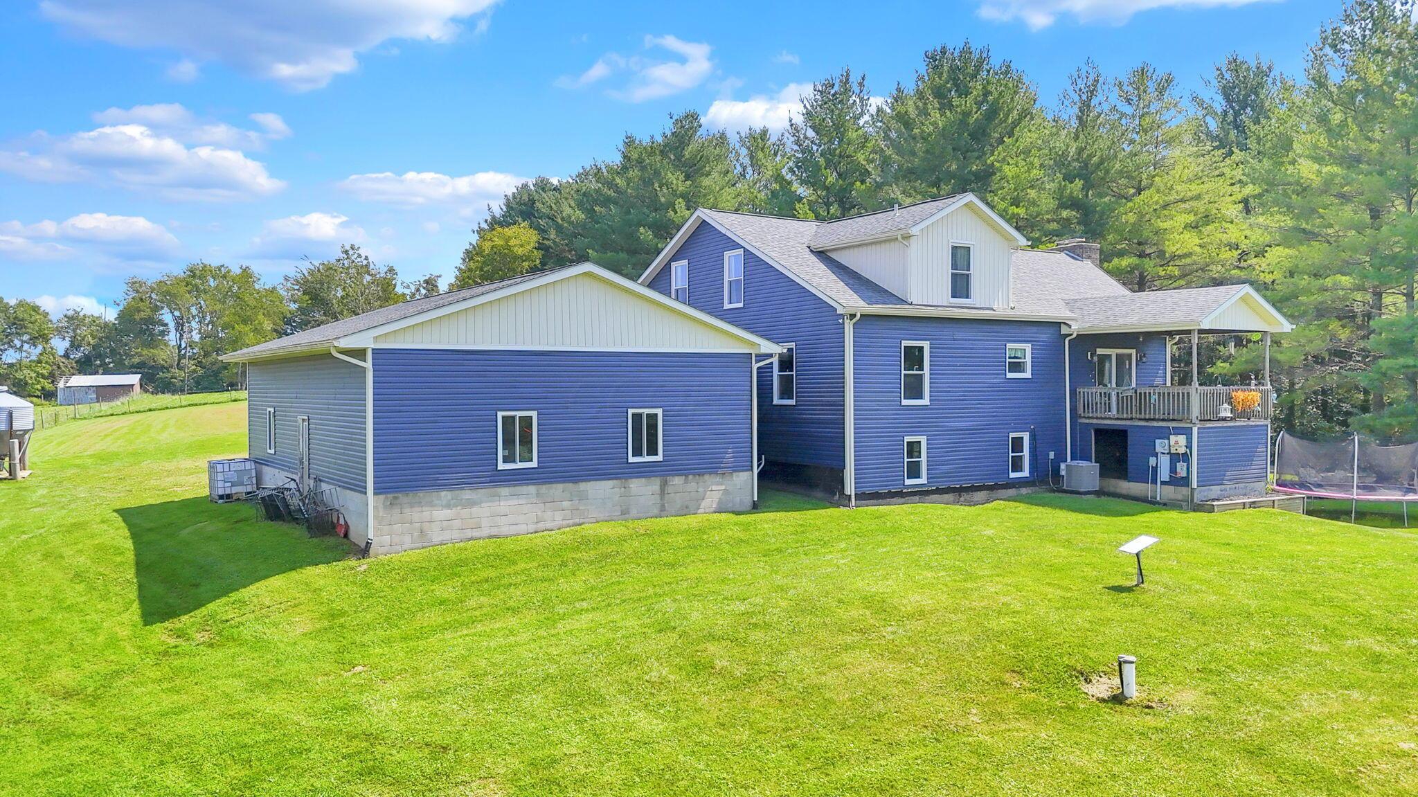 14300 Mount Perry Road Property Photo 2