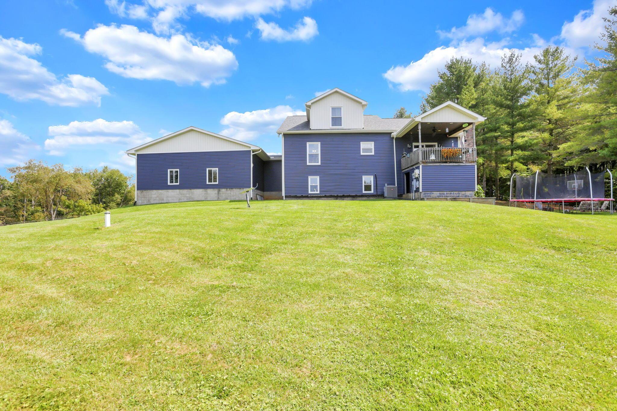 14300 Mount Perry Road Property Photo 3