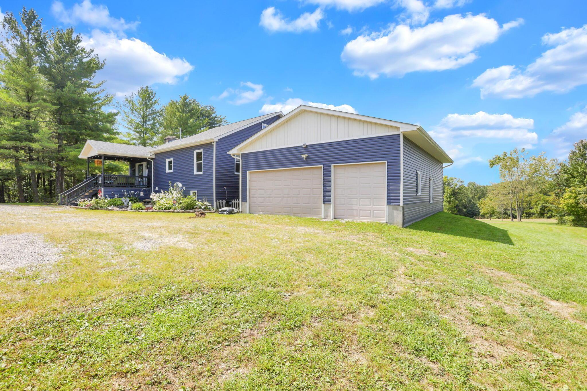 14300 Mount Perry Road Property Photo 5