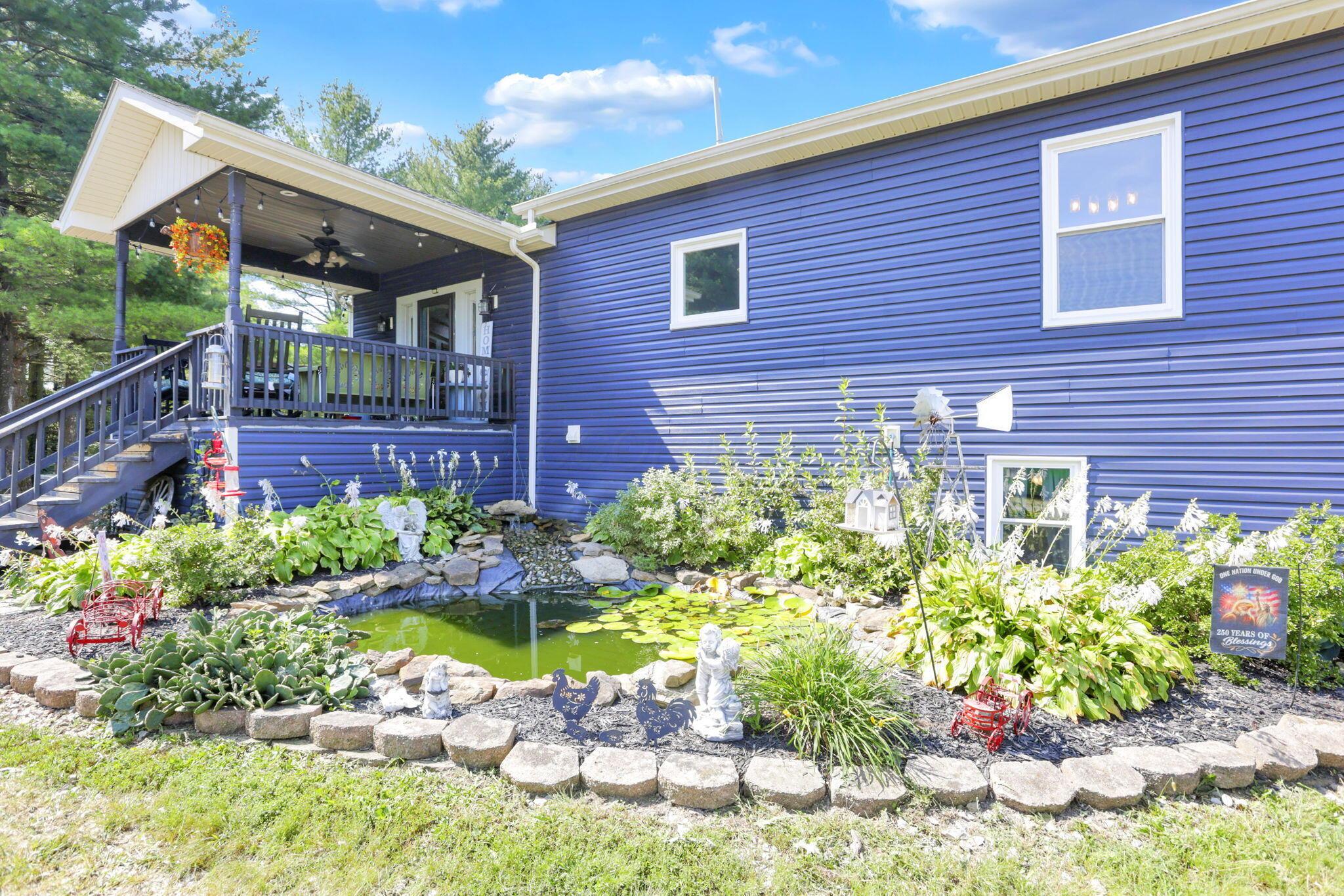 14300 Mount Perry Road Property Photo 7