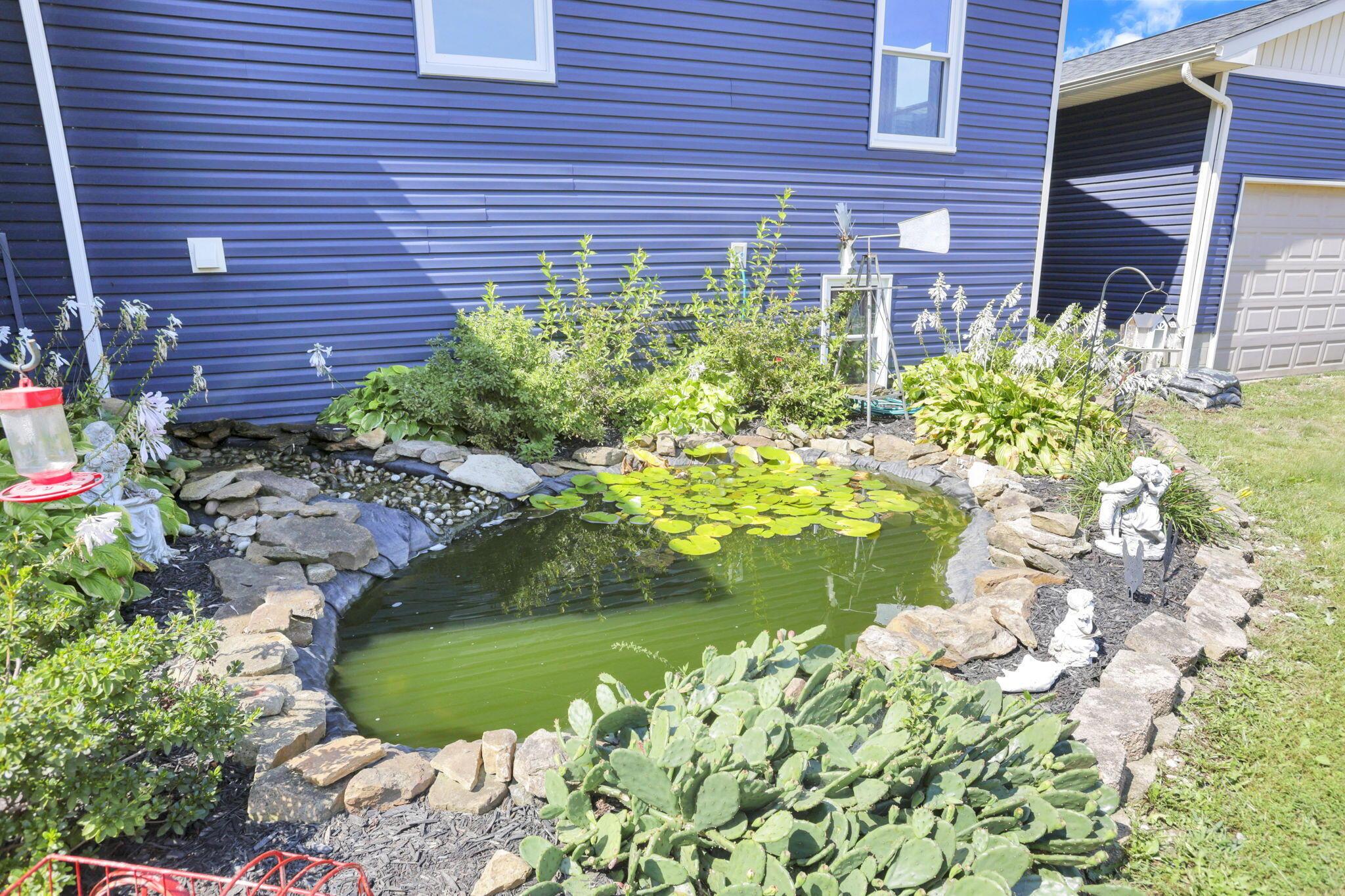 14300 Mount Perry Road Property Photo 8