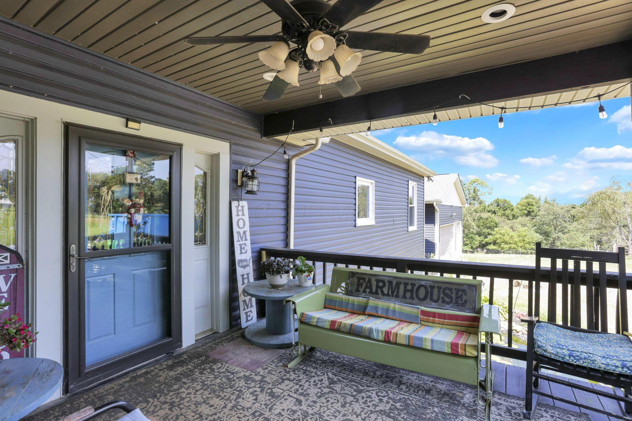 14300 Mount Perry Road Property Photo 11