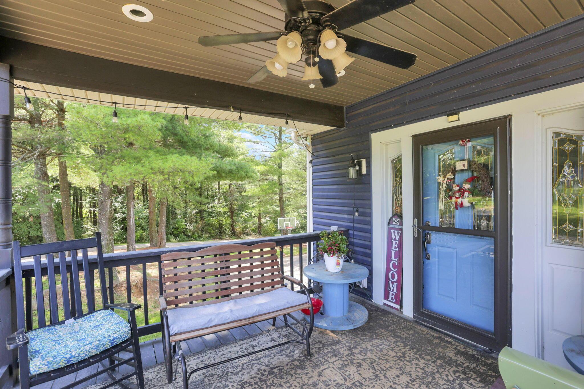 14300 Mount Perry Road Property Photo 12