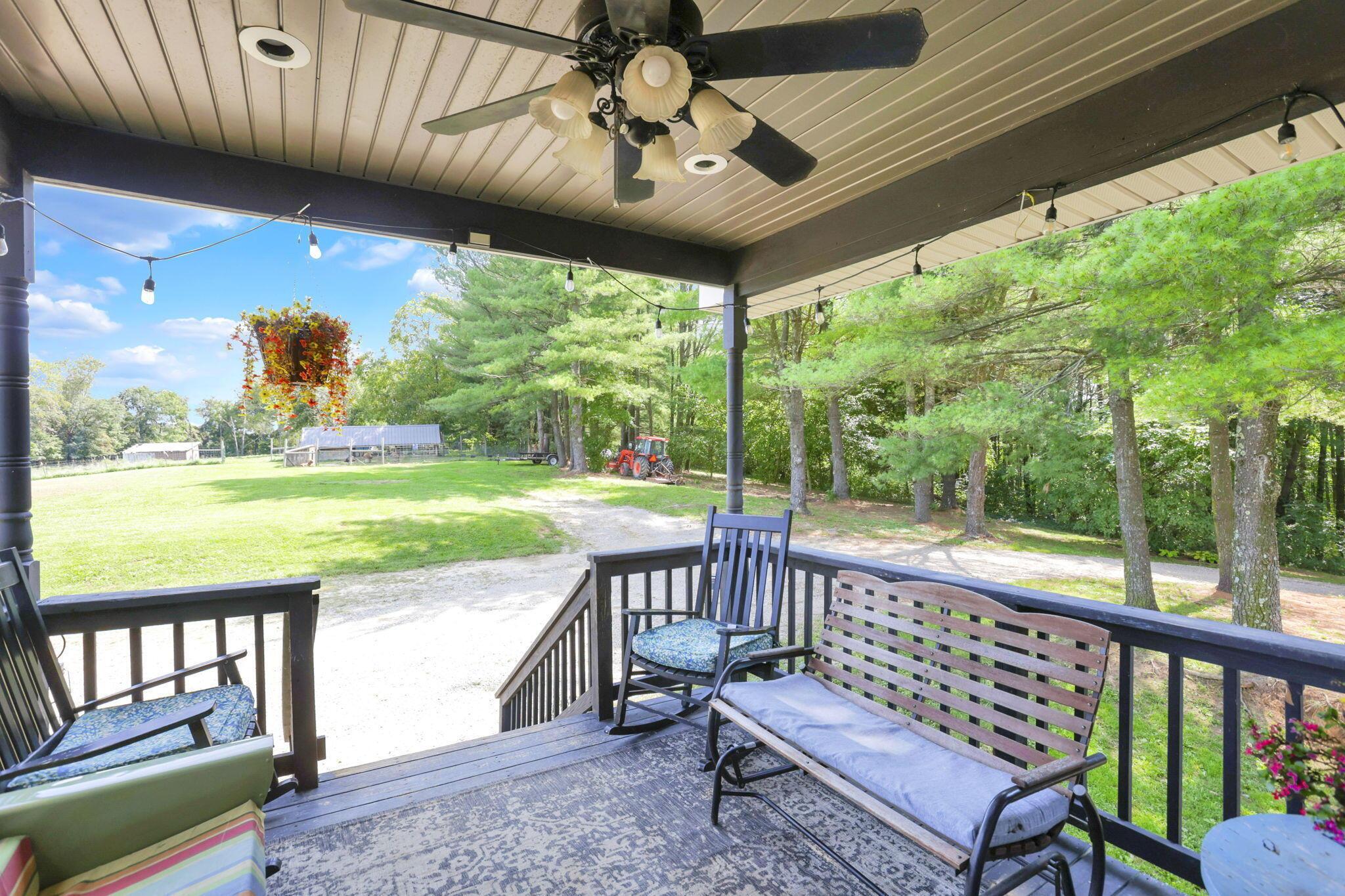 14300 Mount Perry Road Property Photo 13