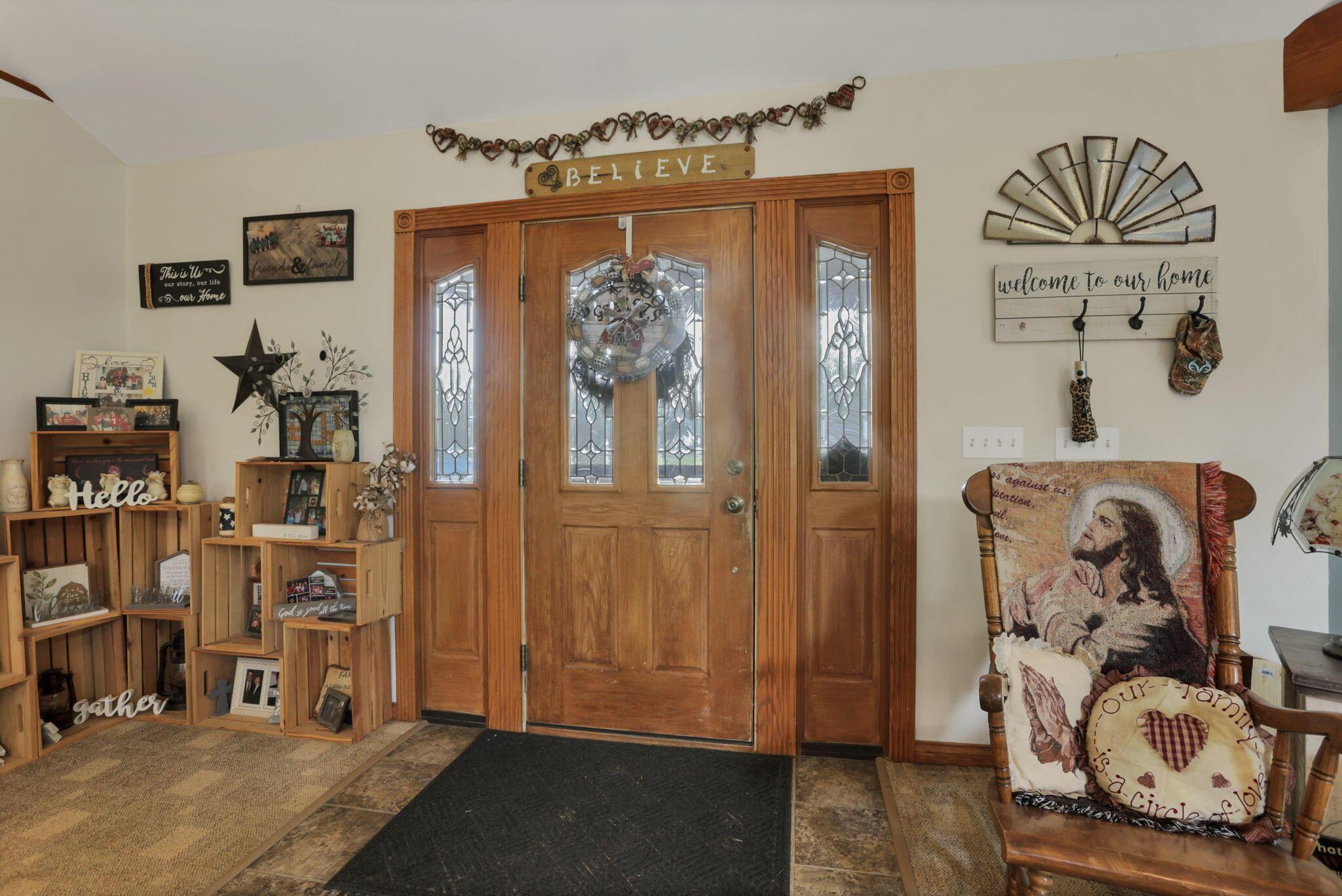 14300 Mount Perry Road Property Photo 14