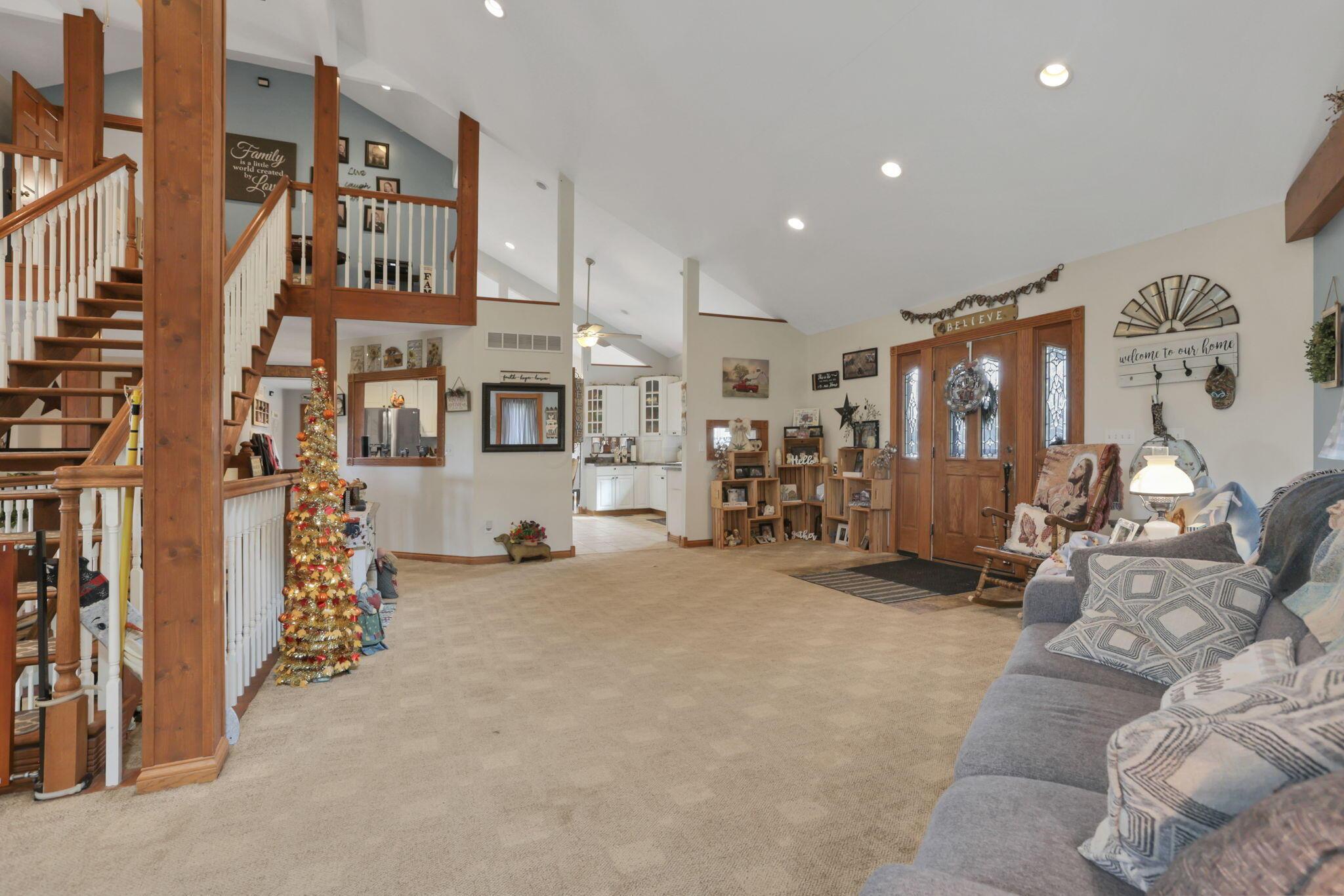 14300 Mount Perry Road Property Photo 15