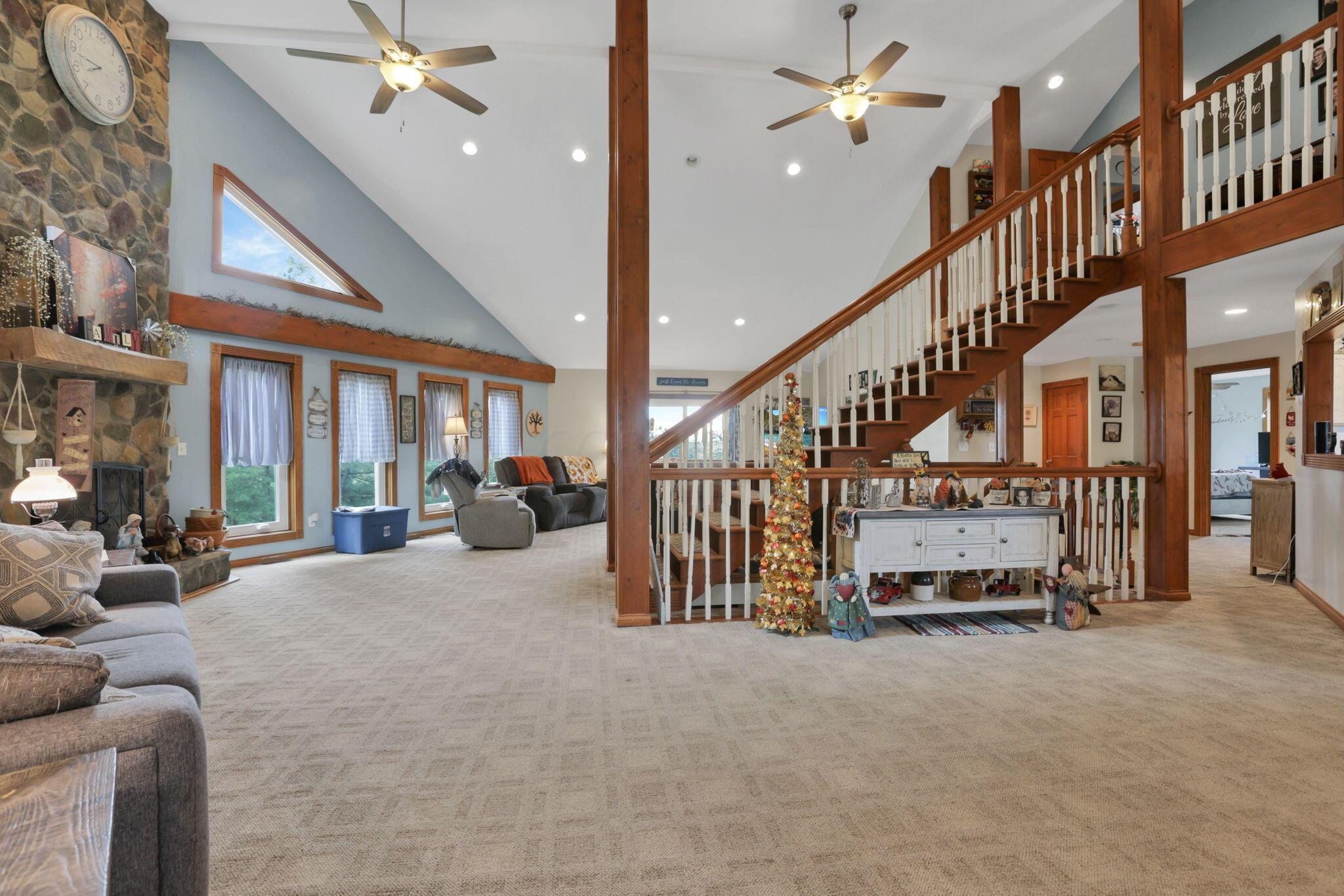 14300 Mount Perry Road Property Photo 16