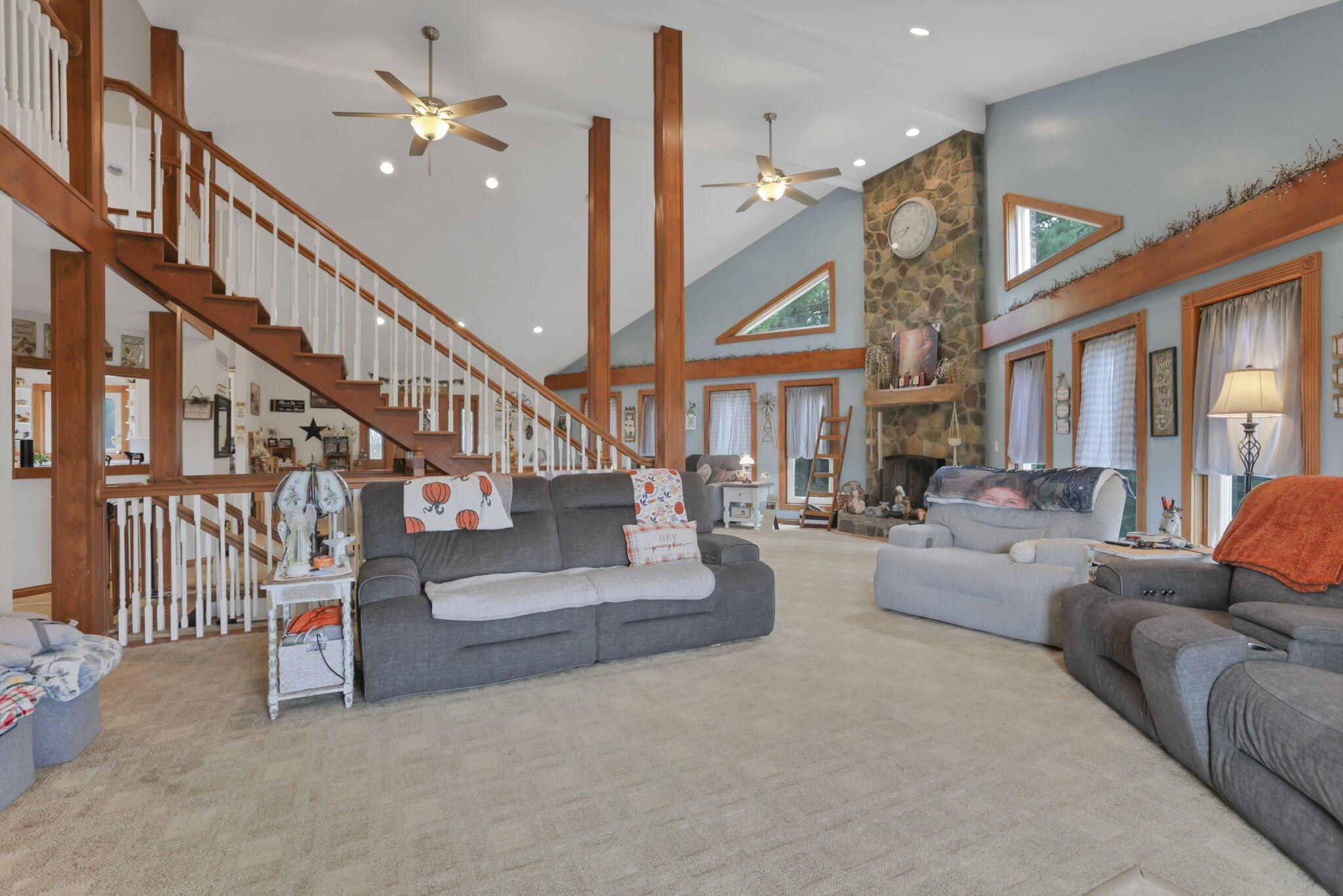 14300 Mount Perry Road Property Photo 18