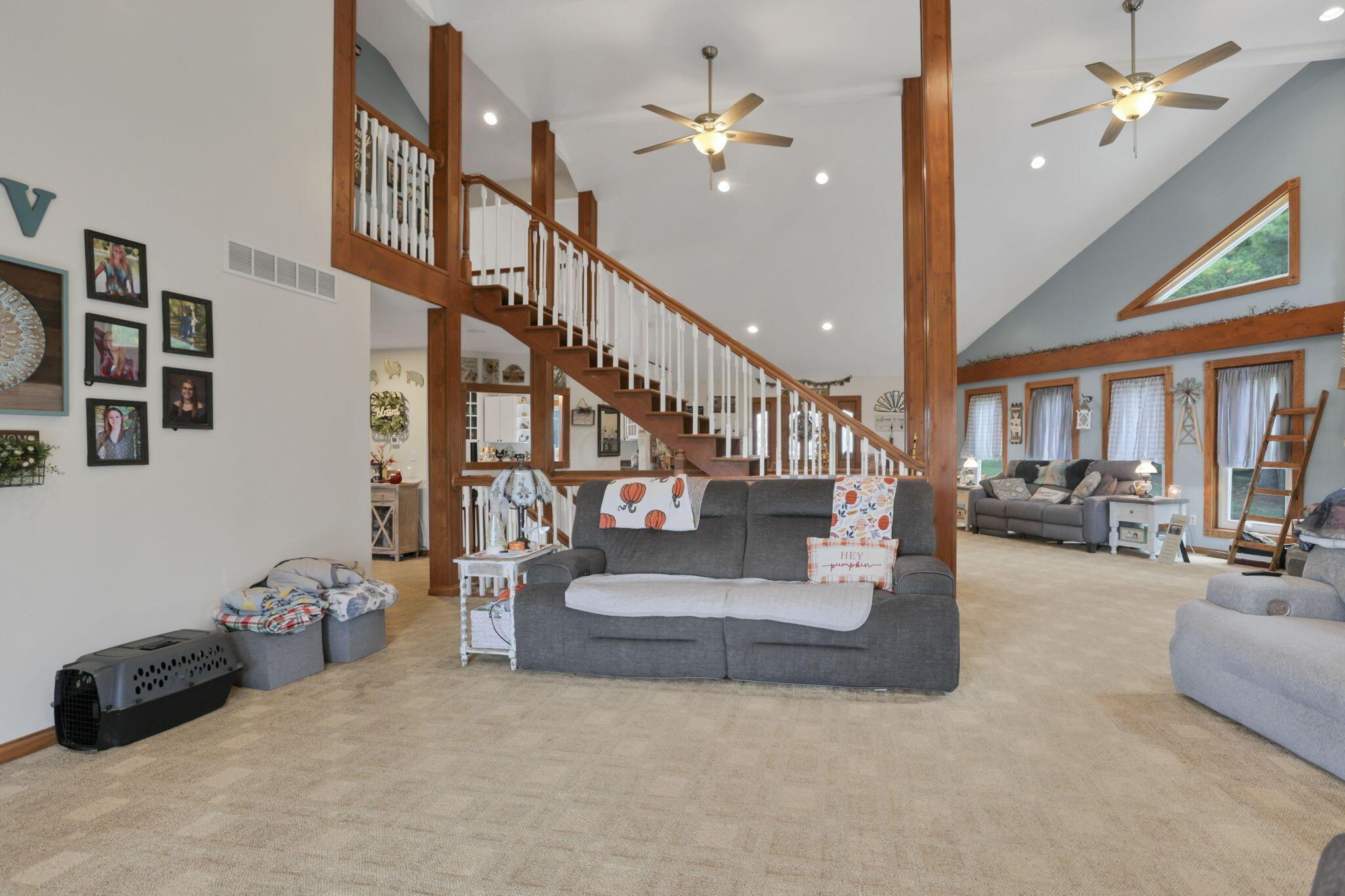 14300 Mount Perry Road Property Photo 19