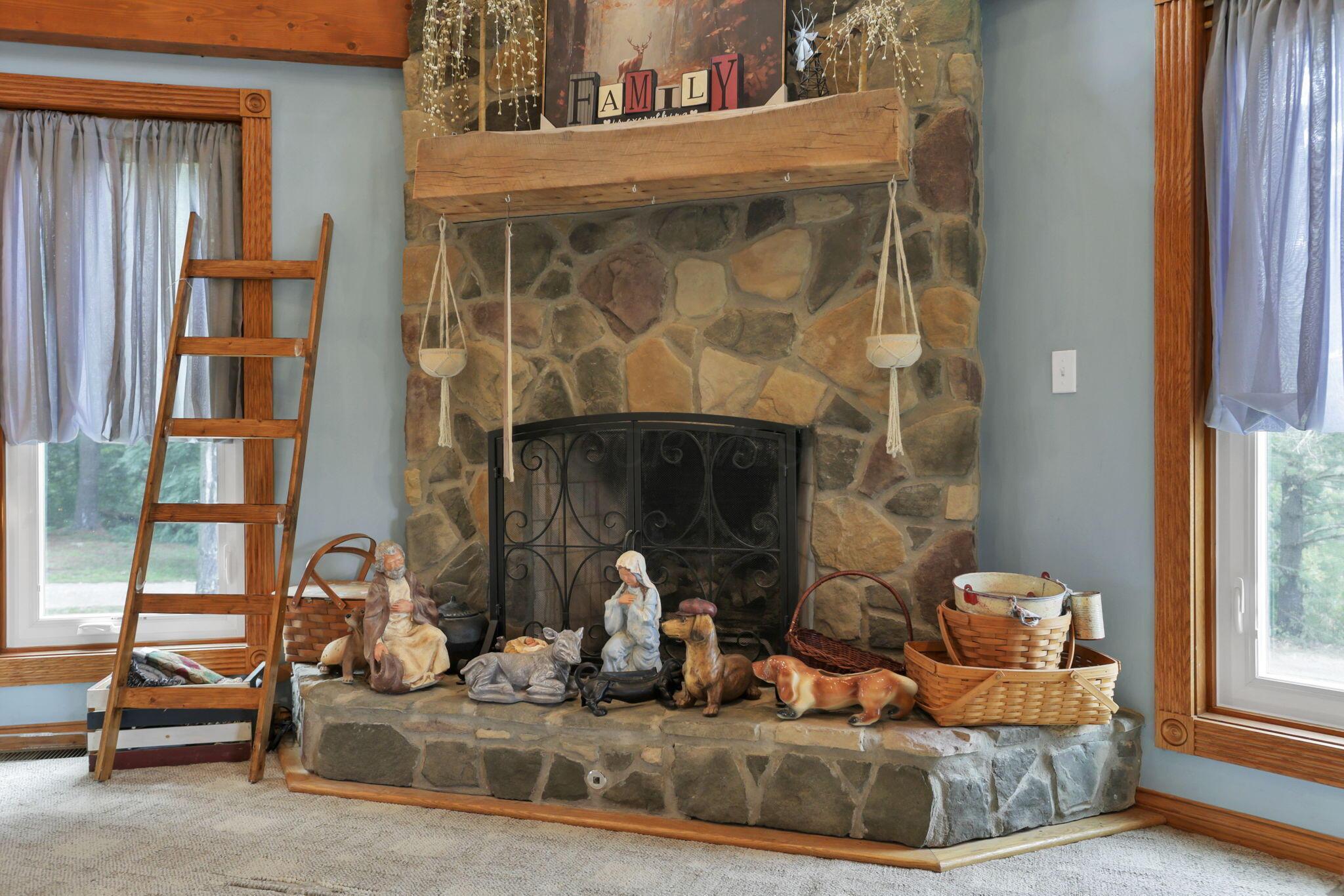 14300 Mount Perry Road Property Photo 20