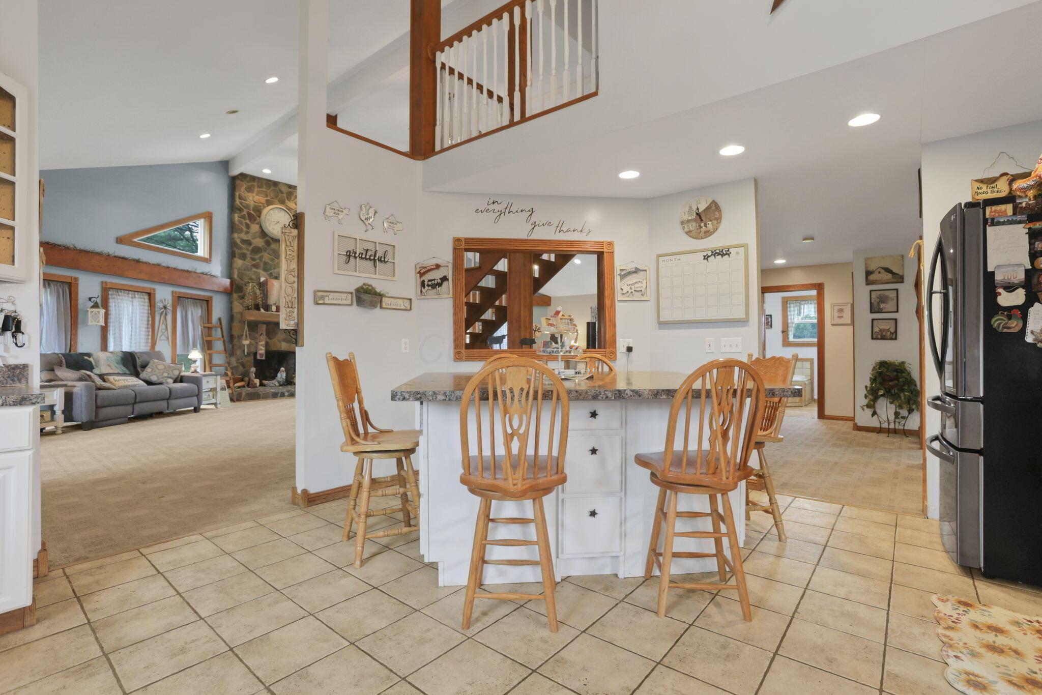 14300 Mount Perry Road Property Photo 21