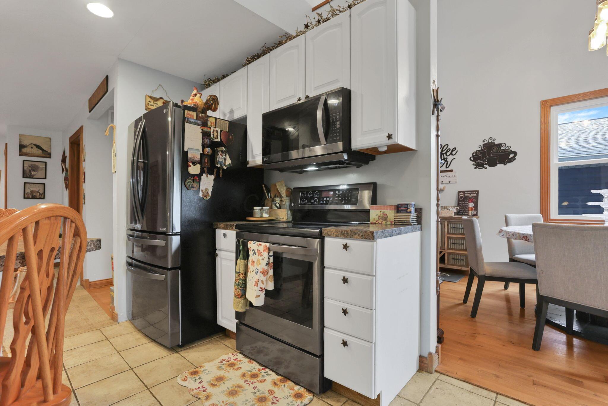 14300 Mount Perry Road Property Photo 25