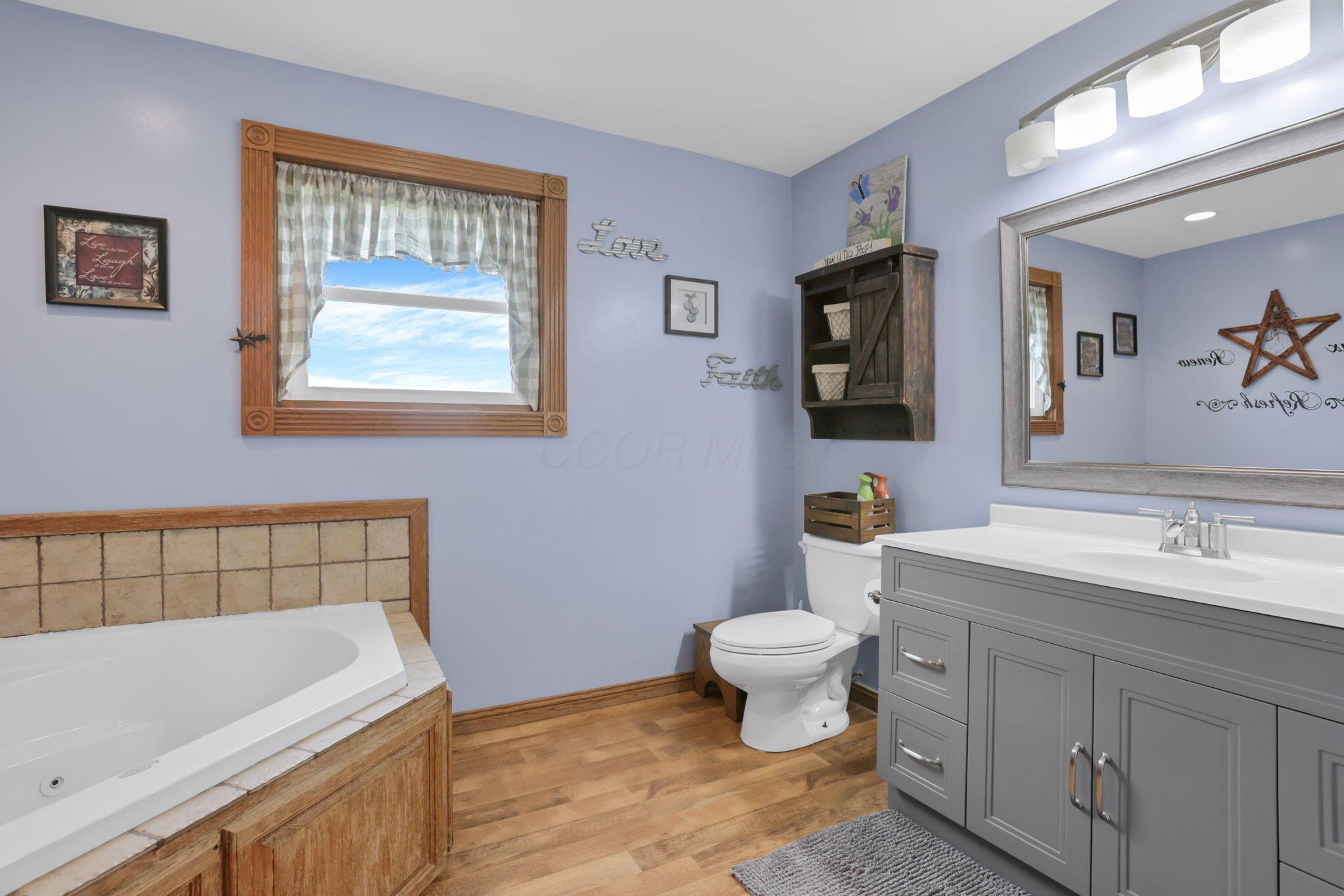 14300 Mount Perry Road Property Photo 26