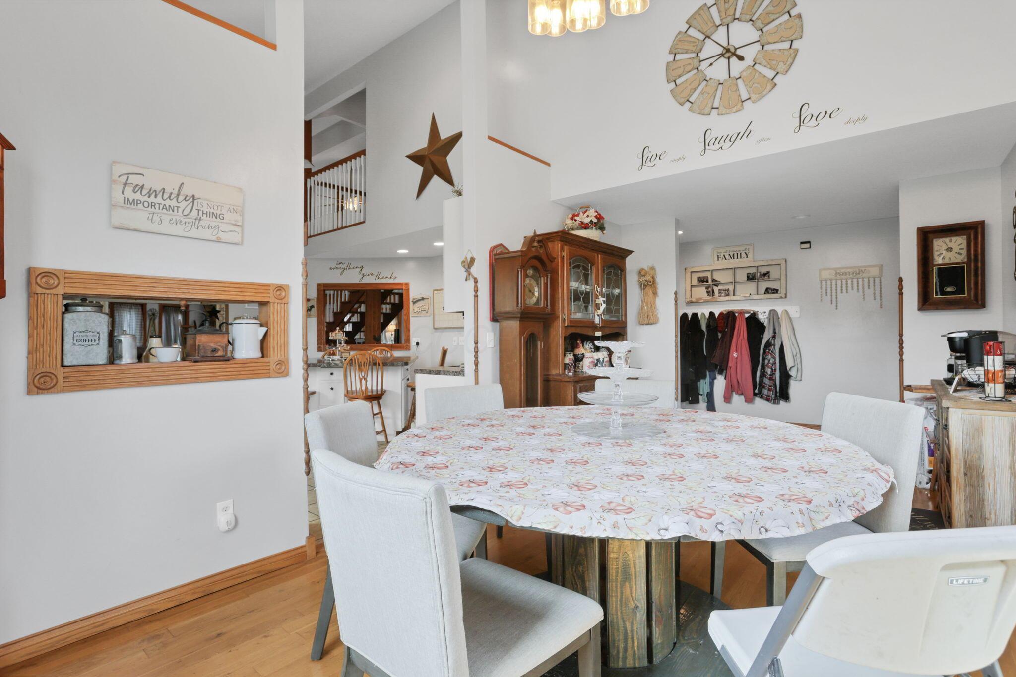 14300 Mount Perry Road Property Photo 29