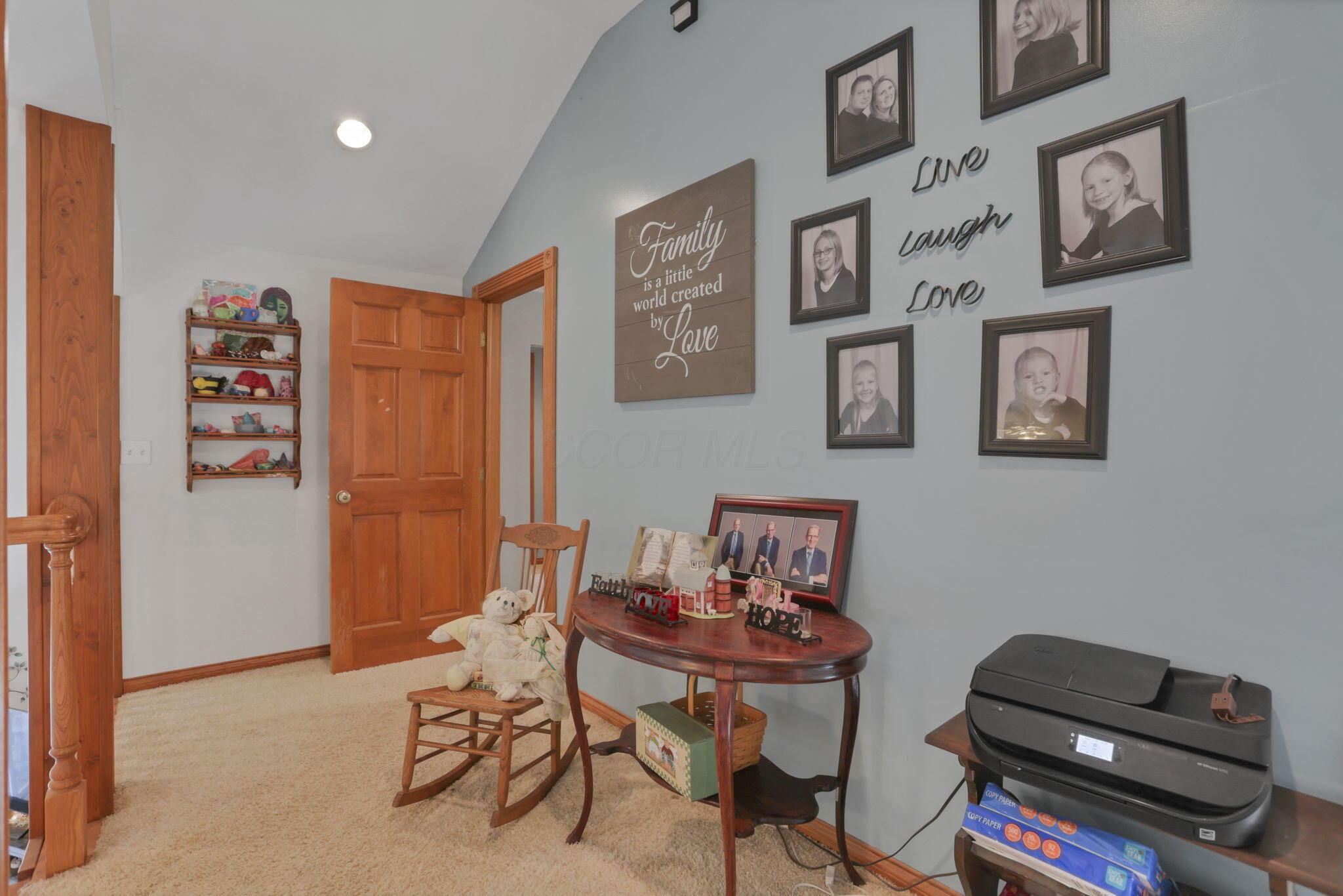 14300 Mount Perry Road Property Photo 30