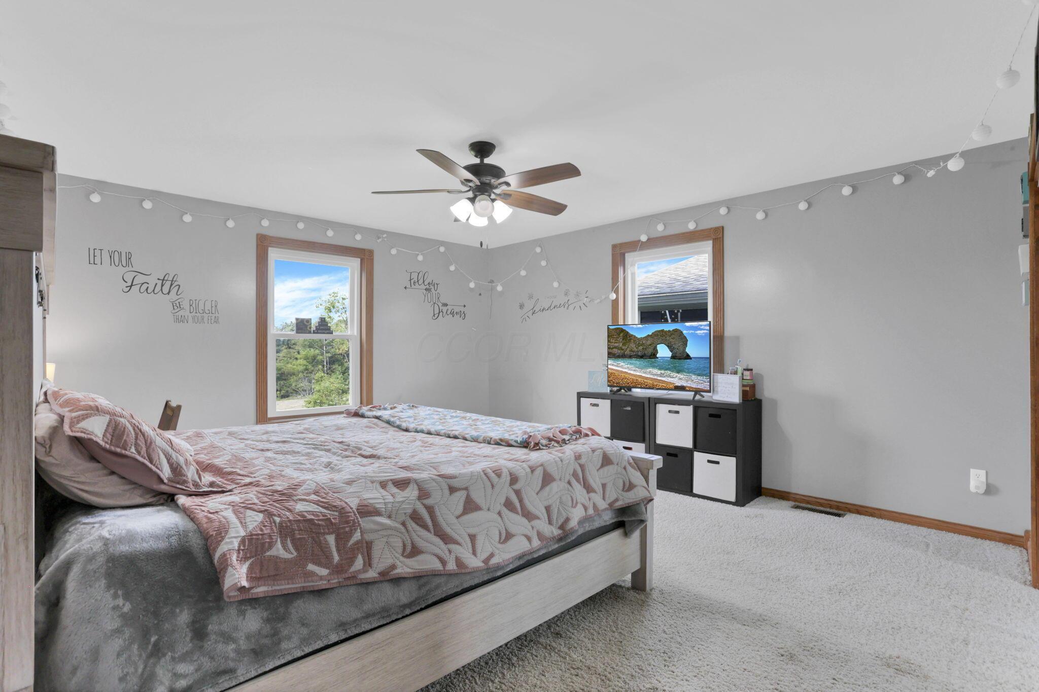 14300 Mount Perry Road Property Photo 33