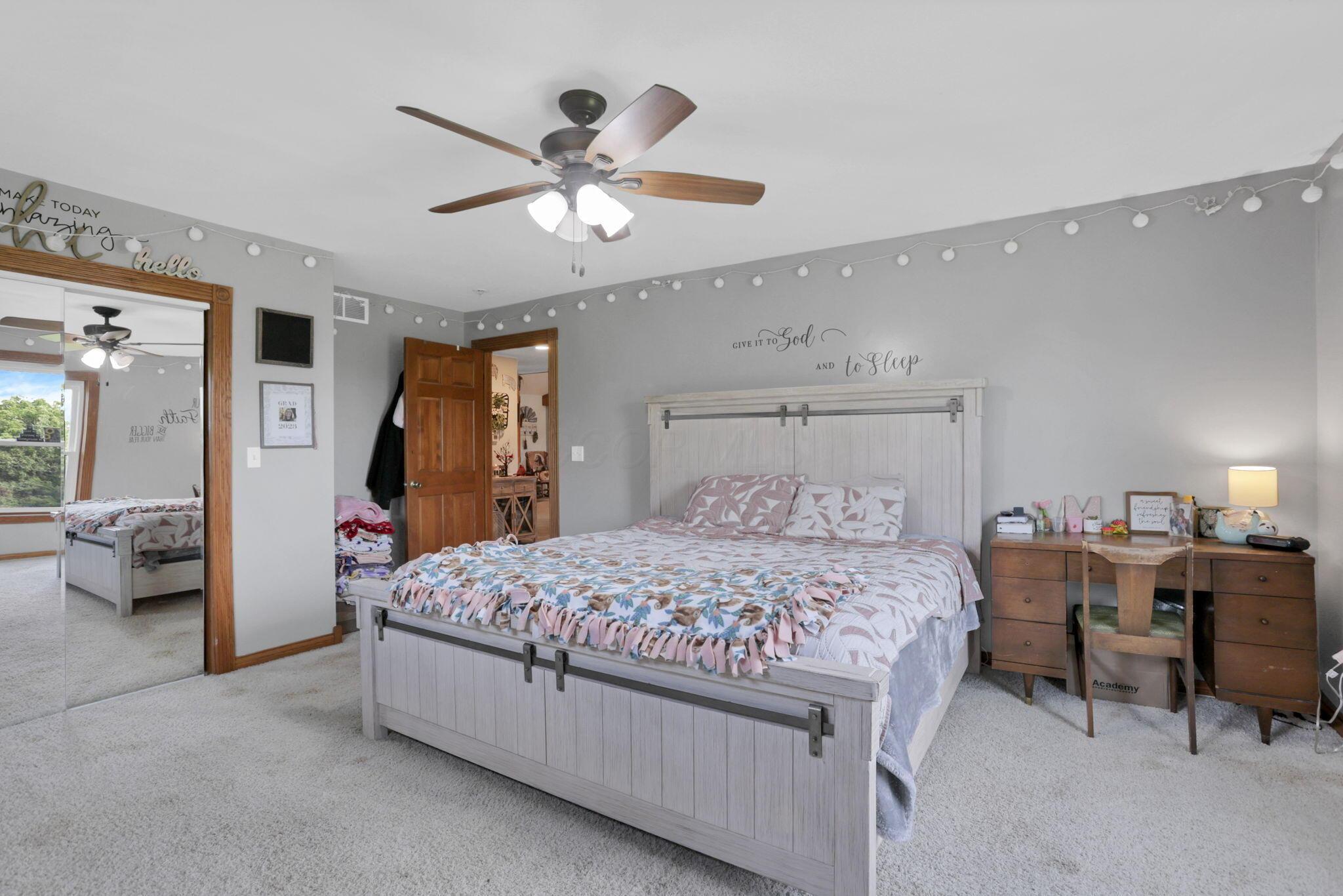 14300 Mount Perry Road Property Photo 34