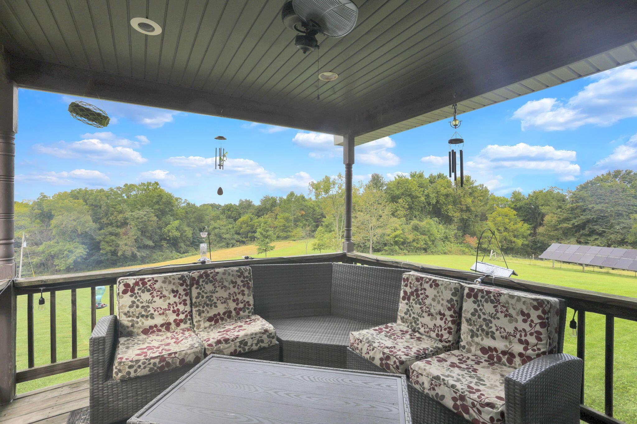 14300 Mount Perry Road Property Photo 35