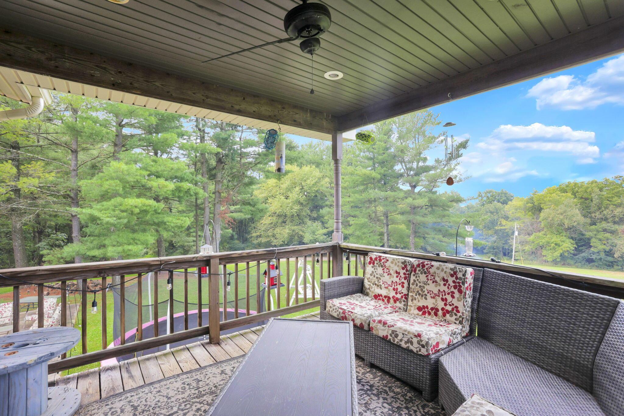 14300 Mount Perry Road Property Photo 37