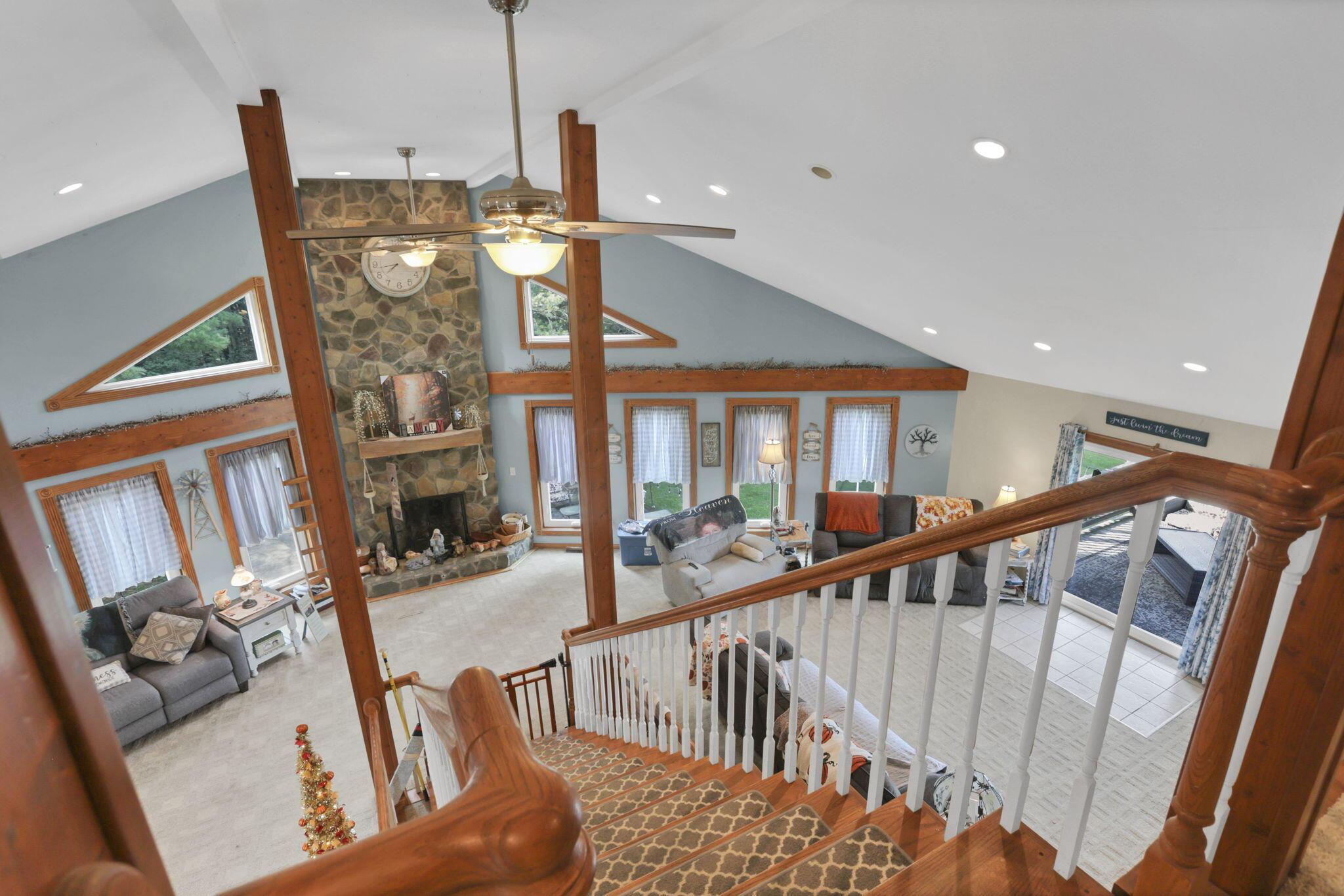 14300 Mount Perry Road Property Photo 39