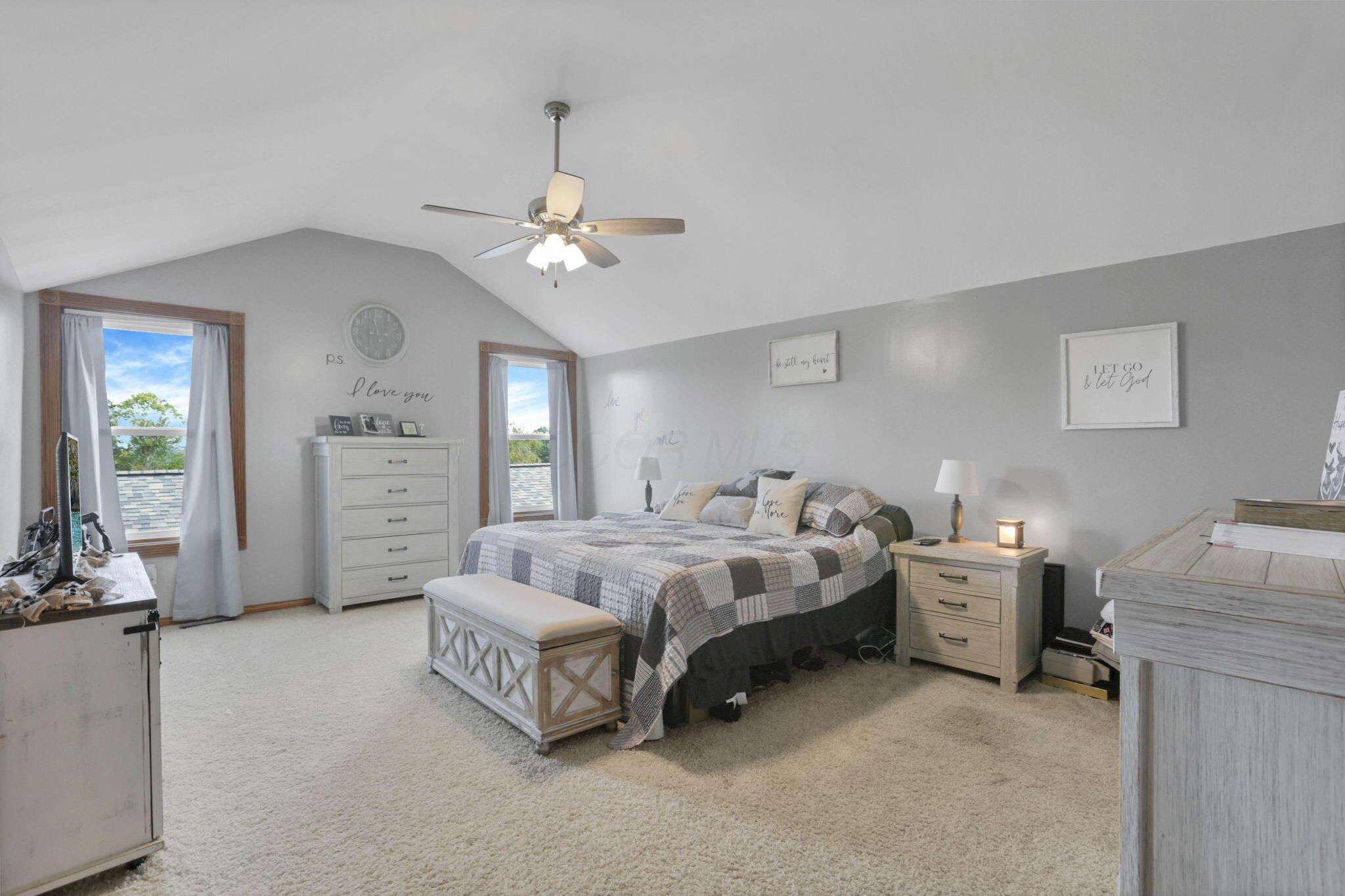 14300 Mount Perry Road Property Photo 40